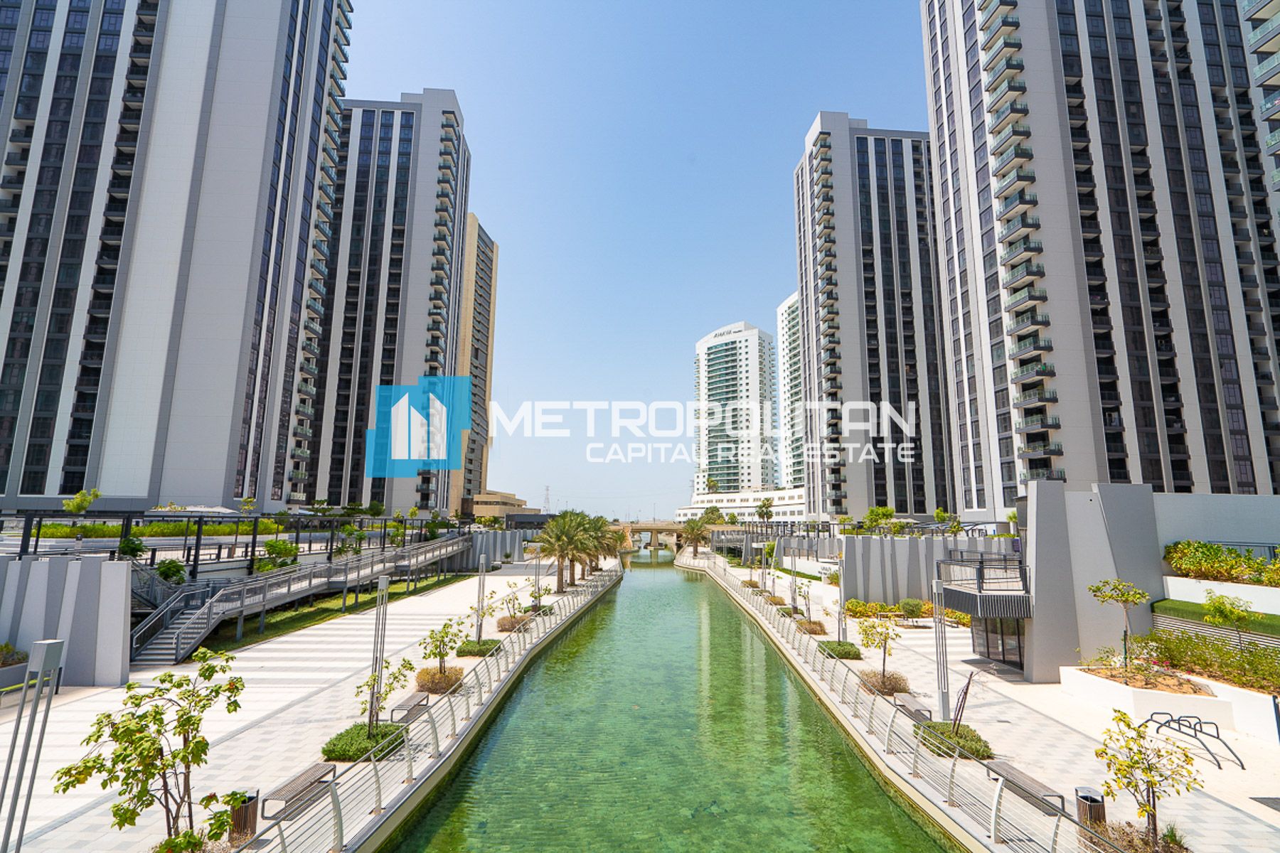 2BHK Corner Unit | Ready to Move | High Floor