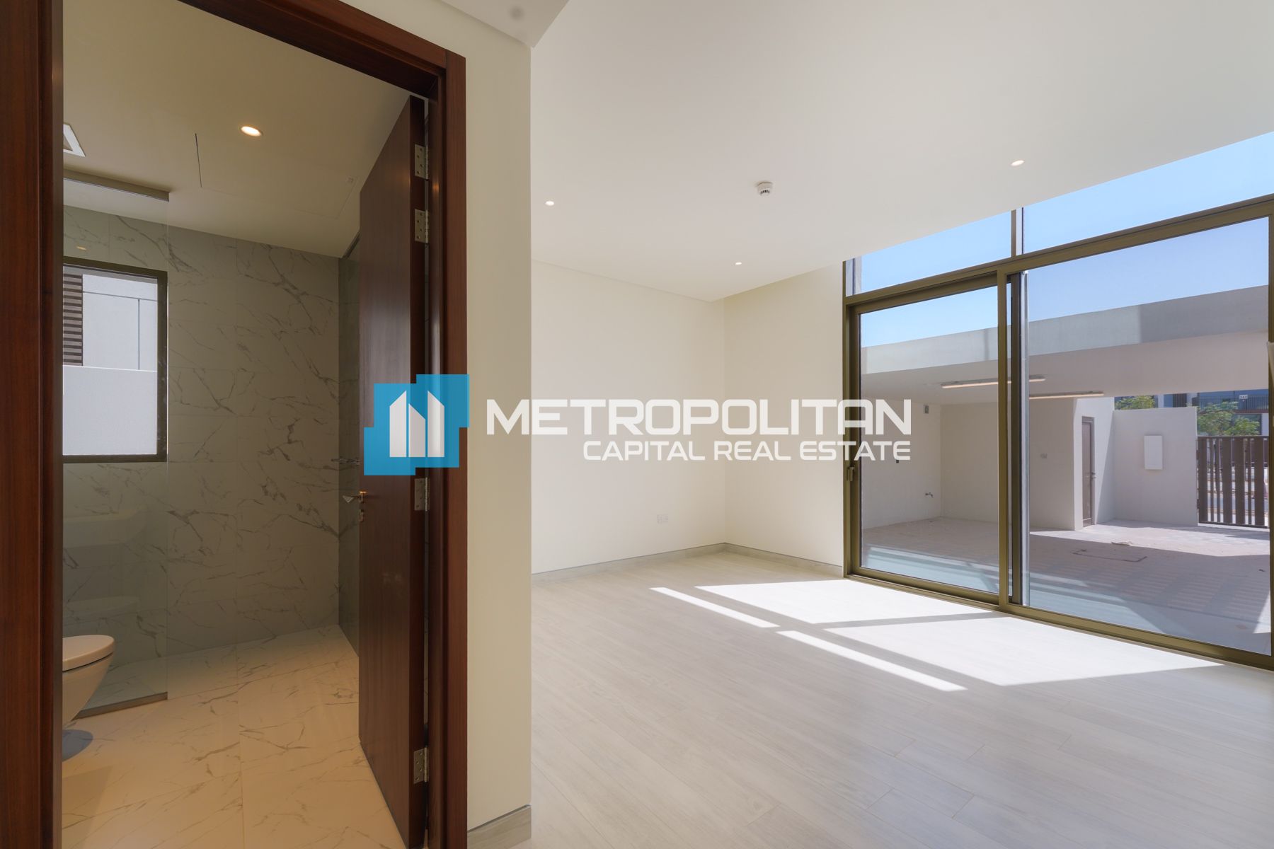 4BR Villa for Rent in Ain Al Maha, Al Jubail Island - MCR-8194