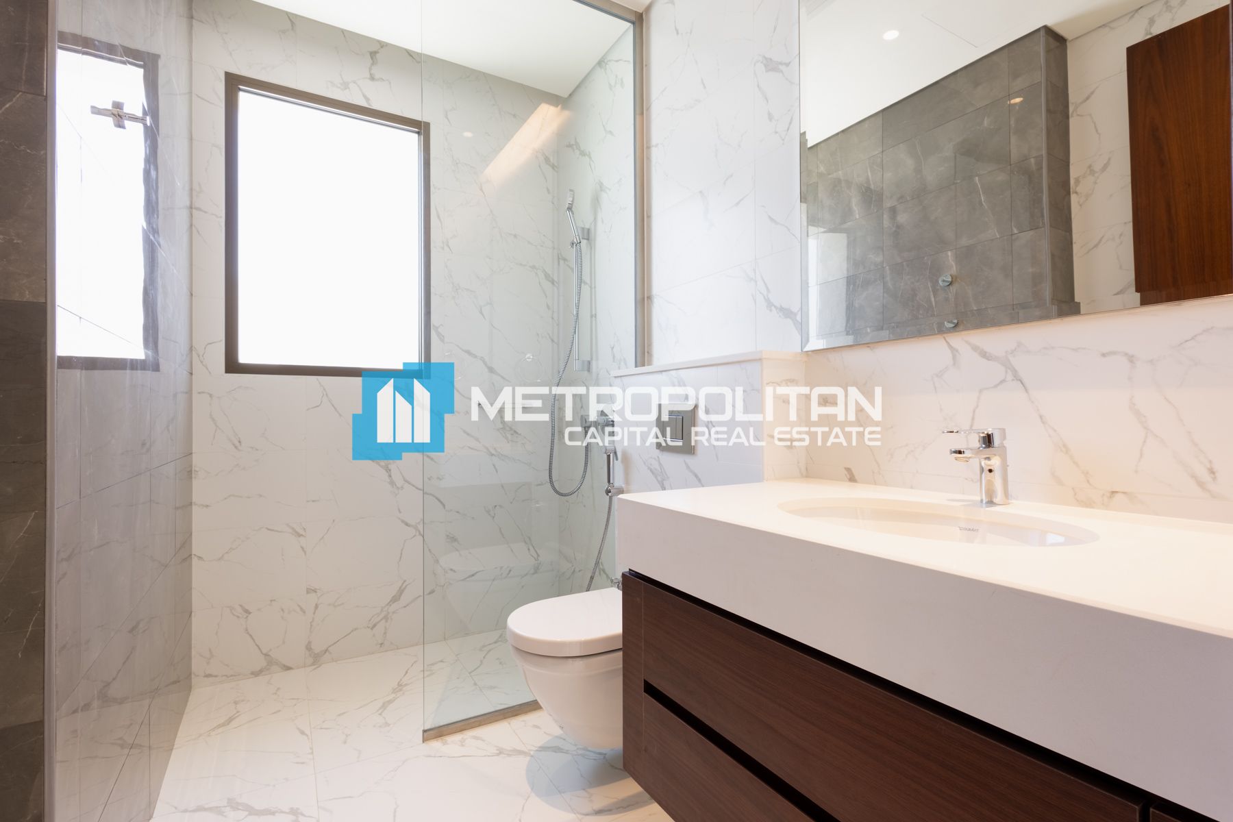 Single Row 4BR | Next to Corner | Ready to Move