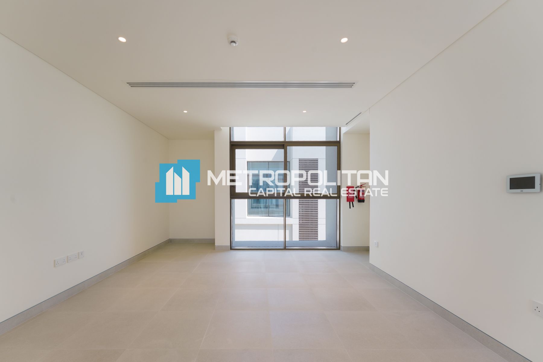 Single Row 4BR | Next to Corner | Ready to Move