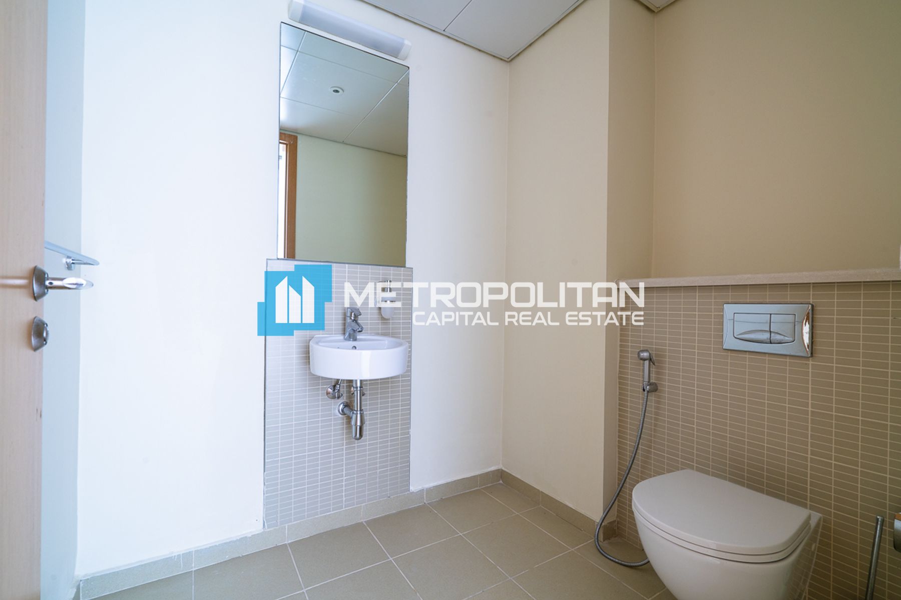 Single Row 4BR | Next to Corner | Ready to Move