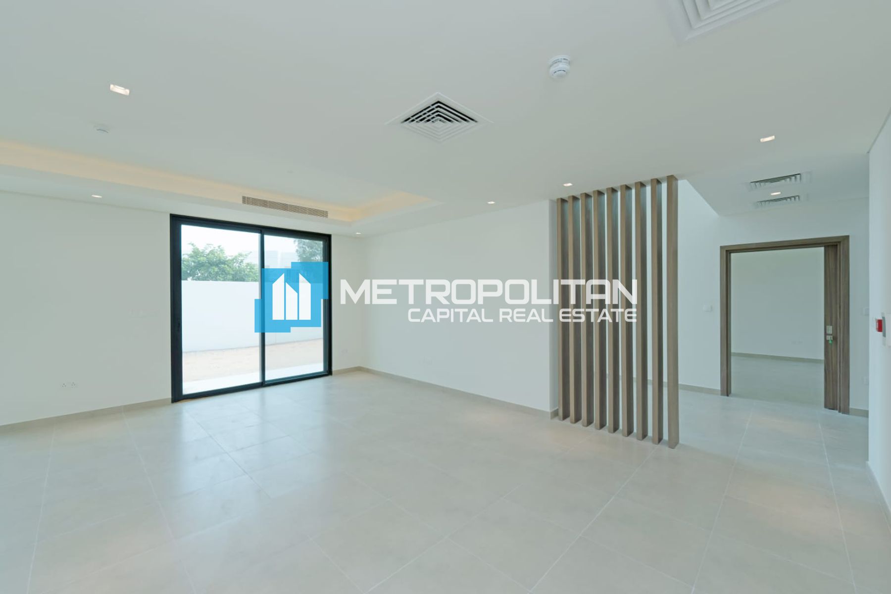 Single Row Corner | Close to Pool and Golf Course
