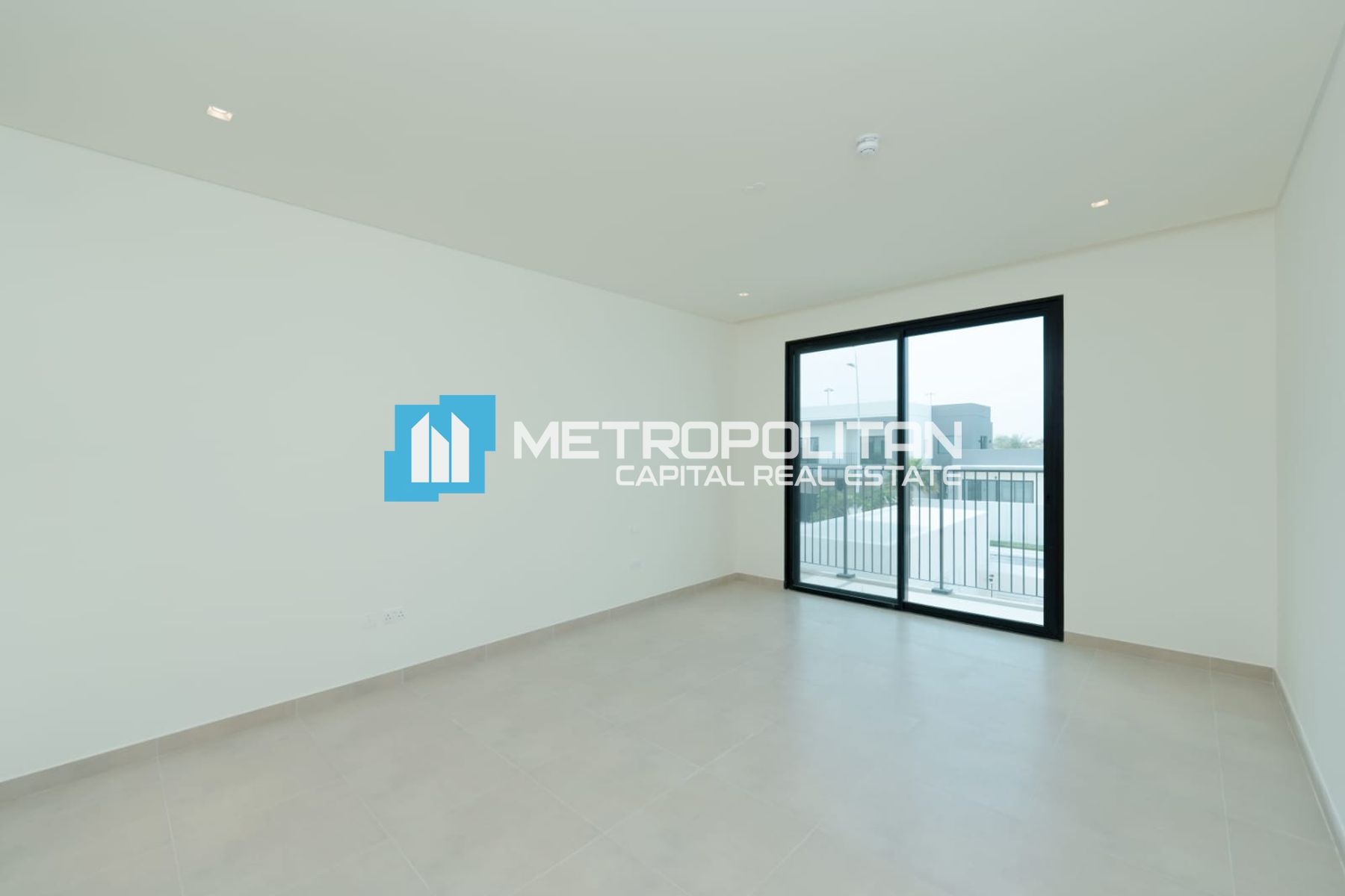 Single Row Corner | Close to Pool and Golf Course