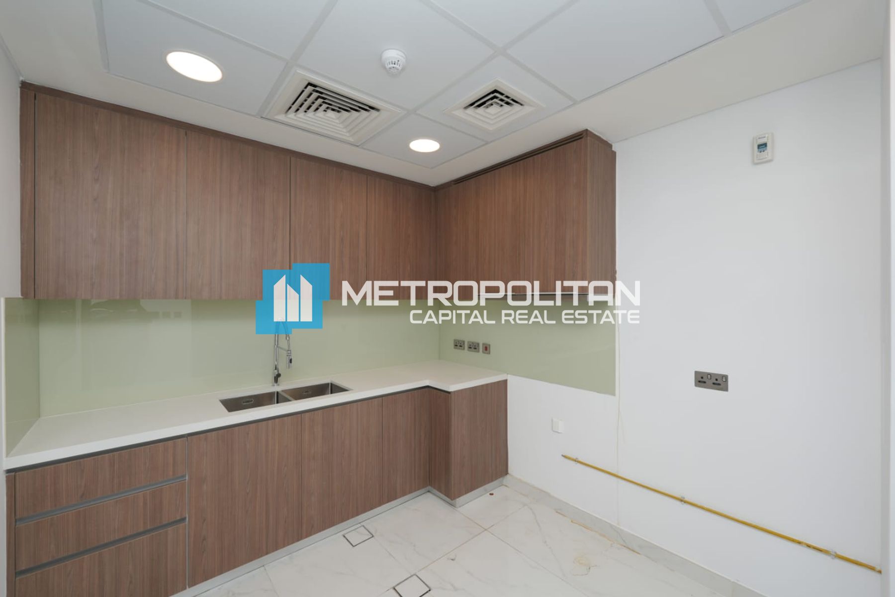 4BR Villa for Rent in The Dahlias, Yas Island - MCR-8197