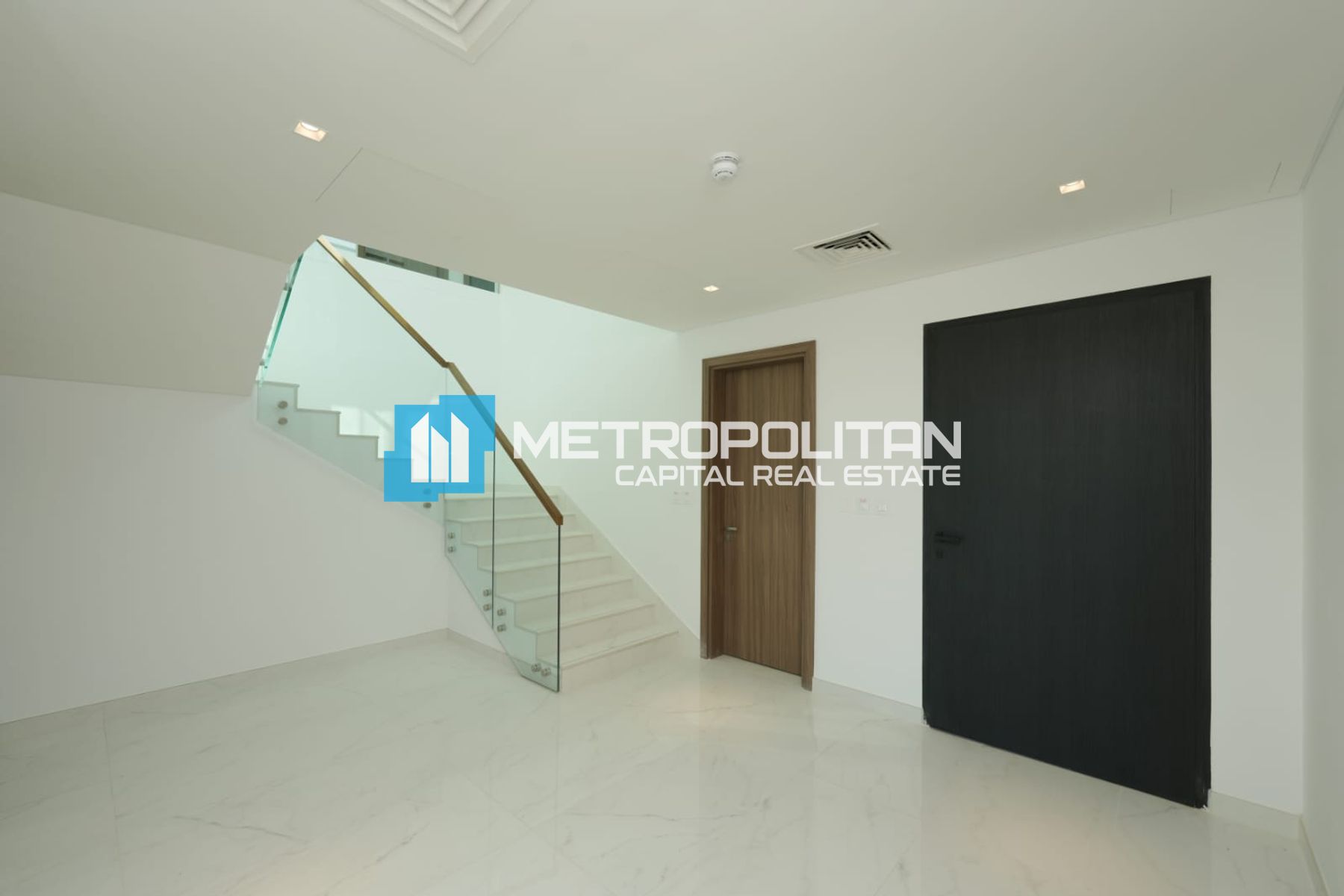 4Bed Villa | Full Golf View | Mid Unit | Landscape