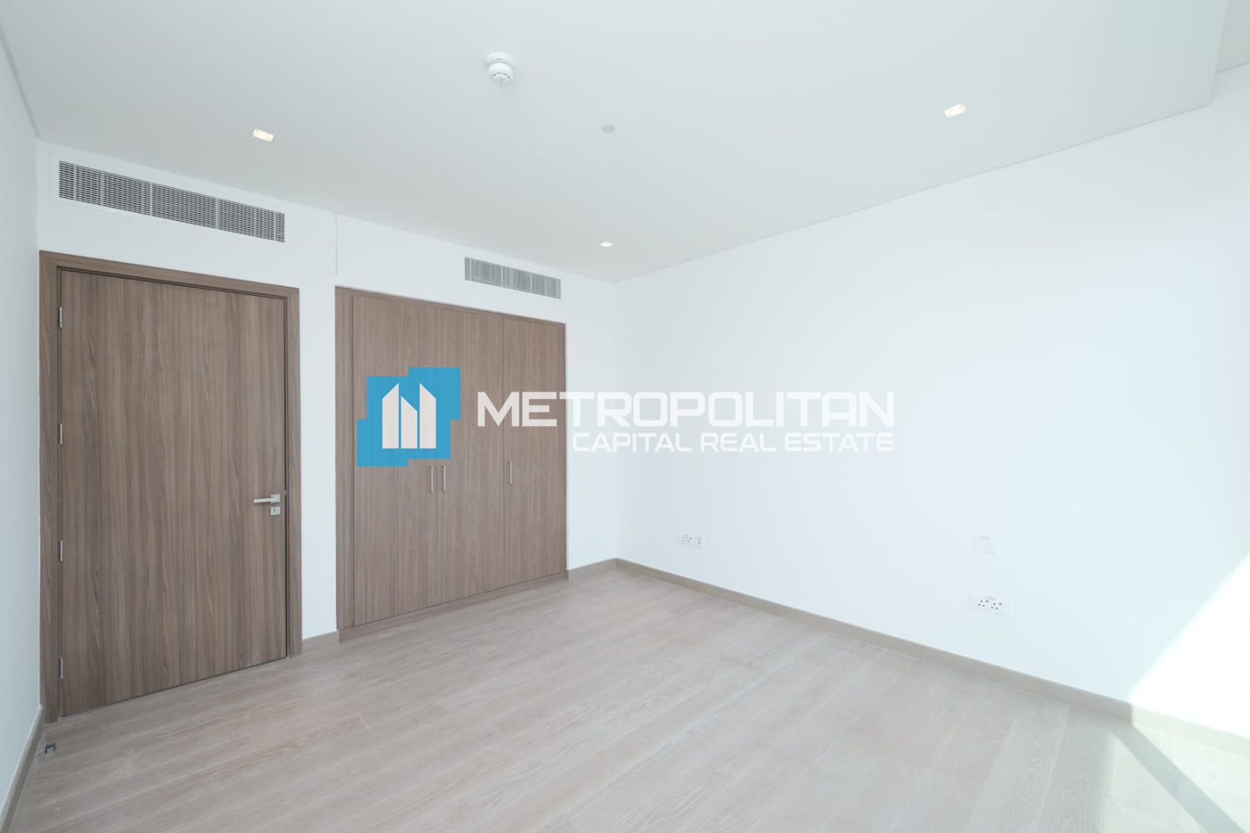 4Bed Villa | Full Golf View | Mid Unit | Landscape