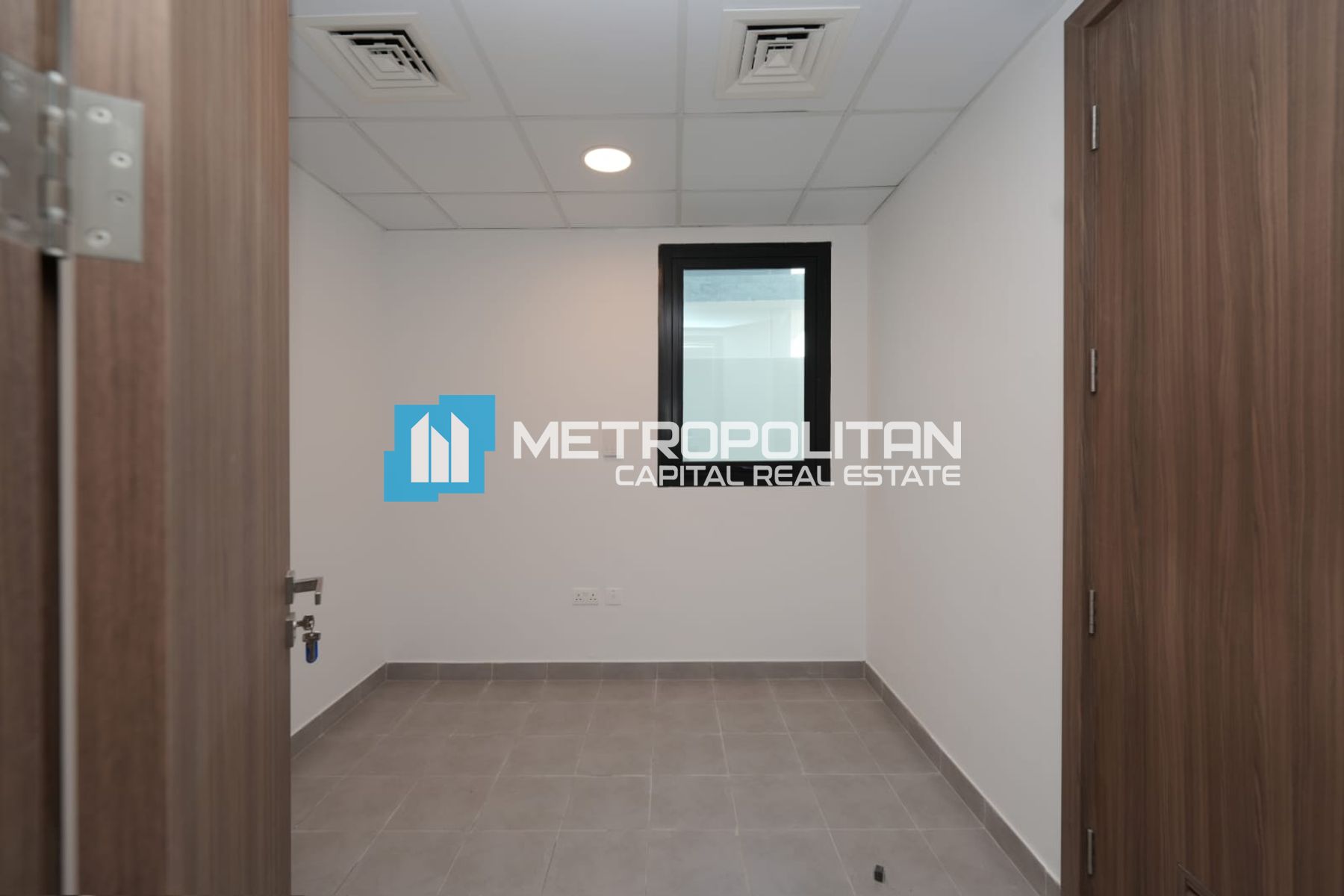 4Bed Villa | Full Golf View | Mid Unit | Landscape