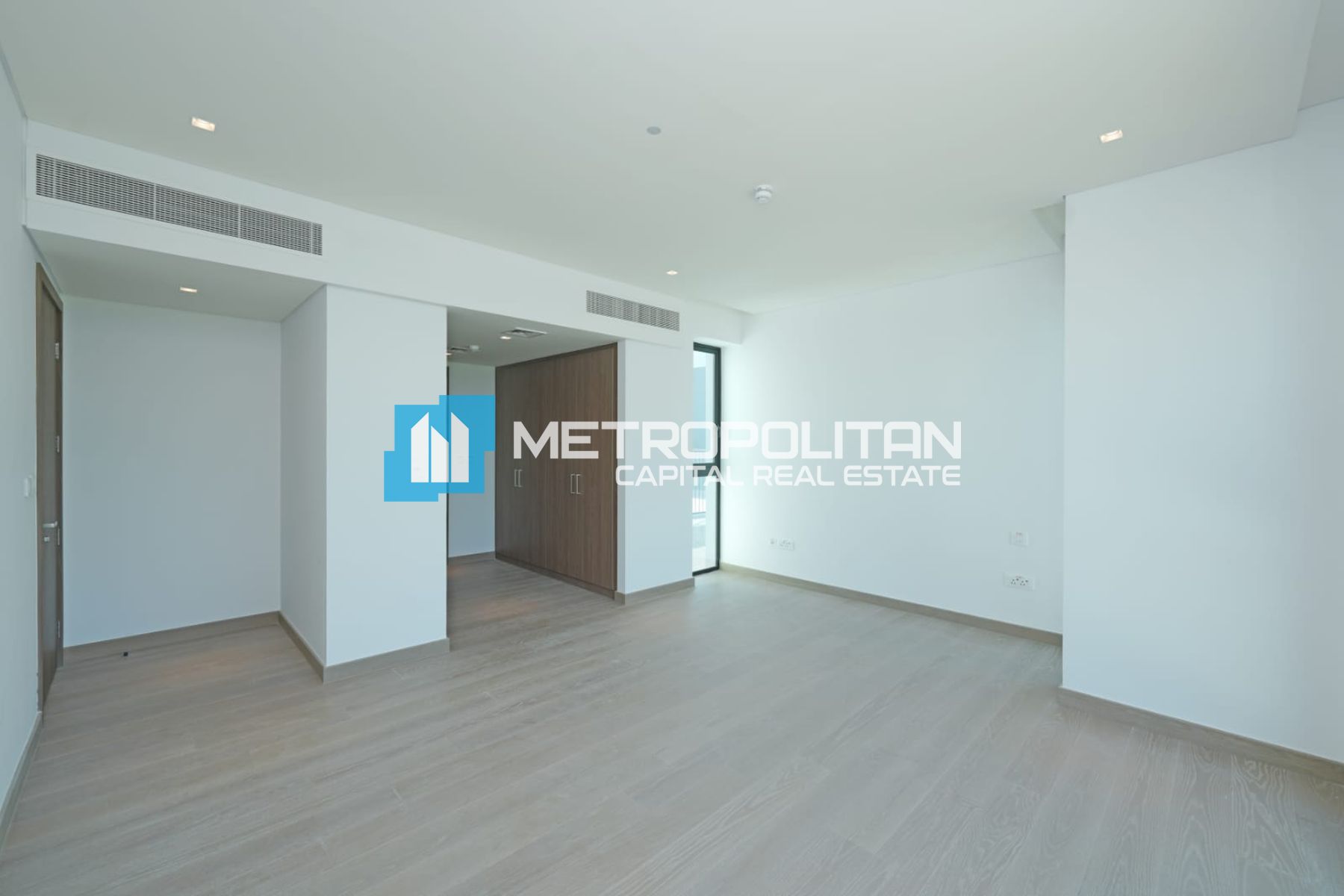 4Bed Villa | Full Golf View | Mid Unit | Landscape