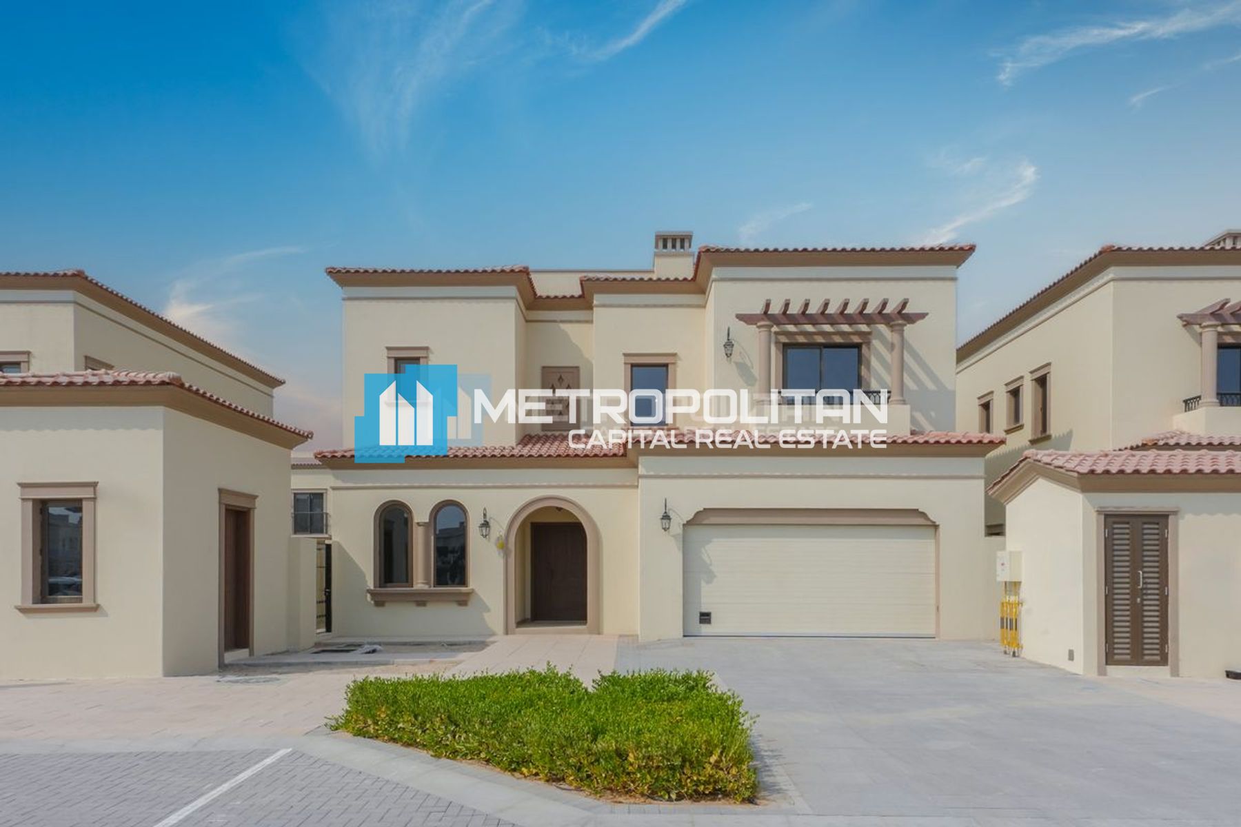 Ready To Move | Brand New | Vacant | Hot Deal