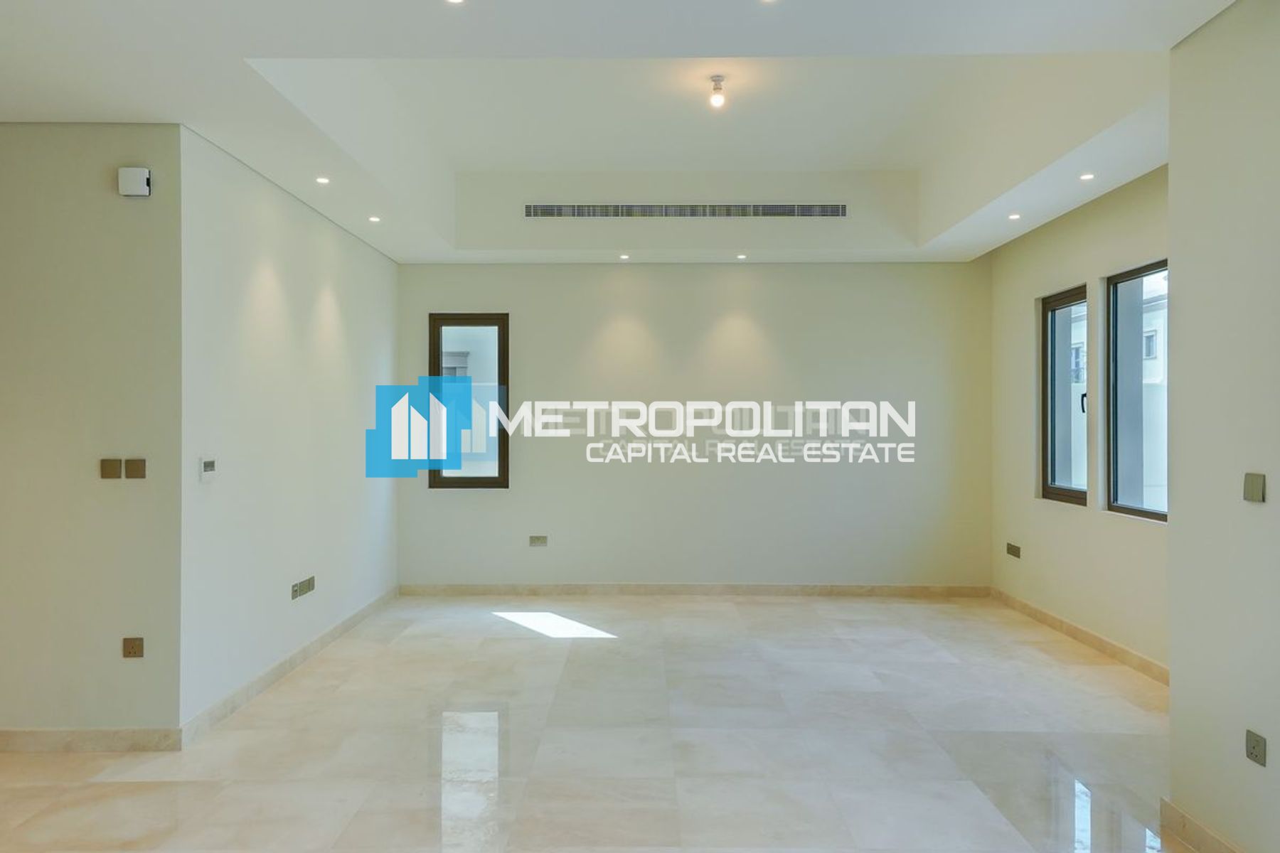 Ready To Move | Brand New | Vacant | Hot Deal