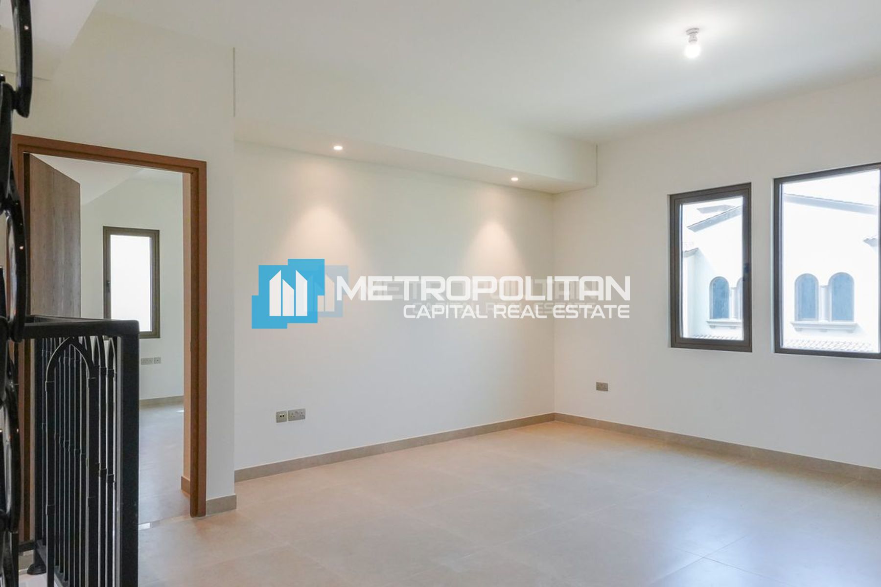 Ready To Move | Brand New | Vacant | Hot Deal