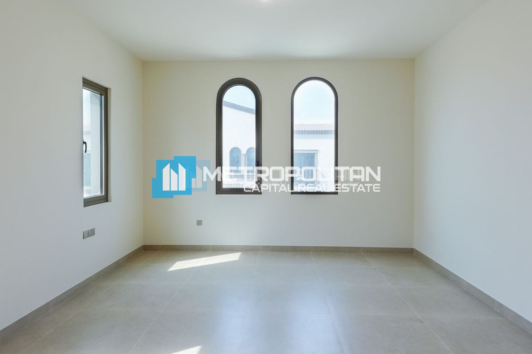 Ready To Move | Brand New | Vacant | Hot Deal
