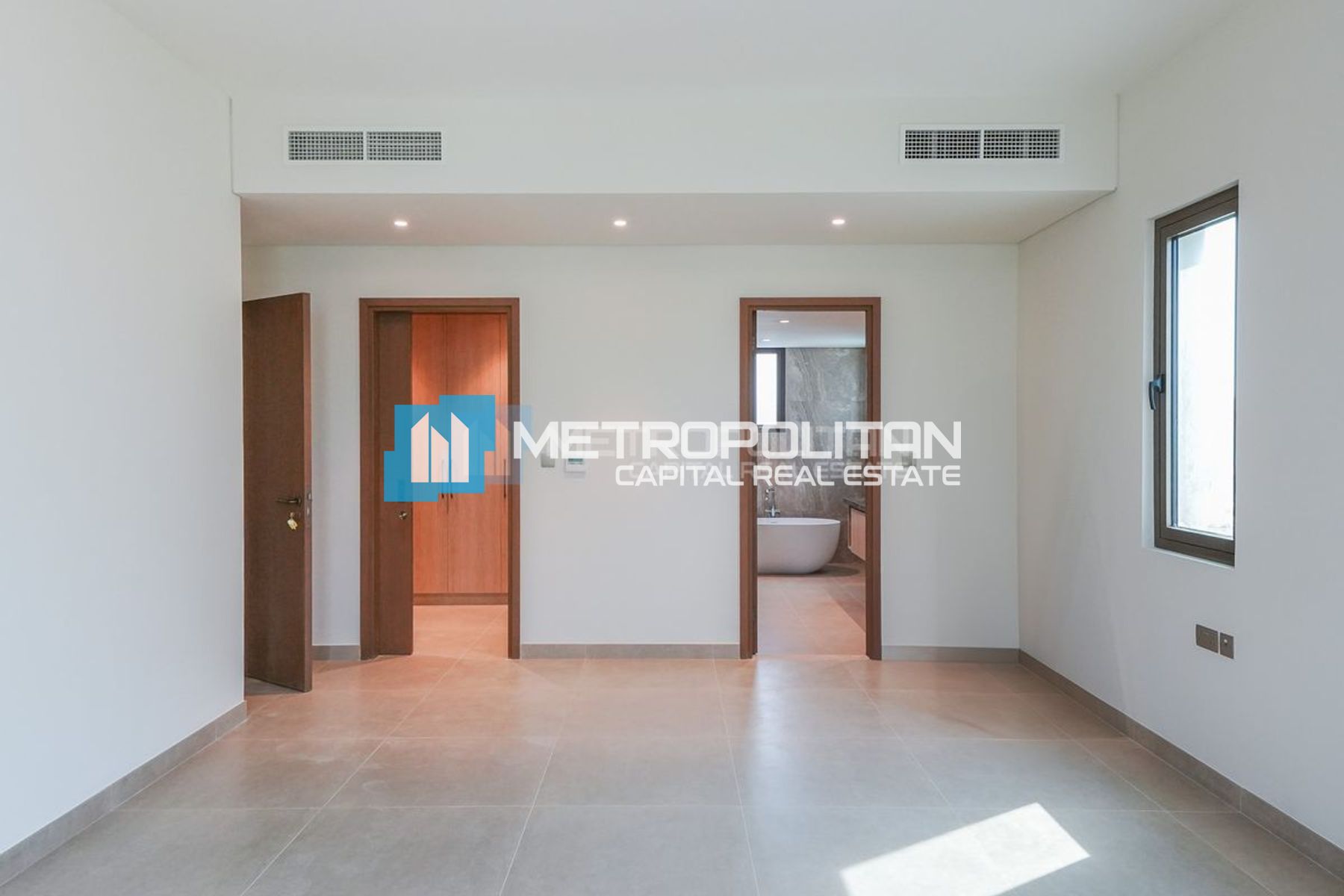 Ready To Move | Brand New | Vacant | Hot Deal