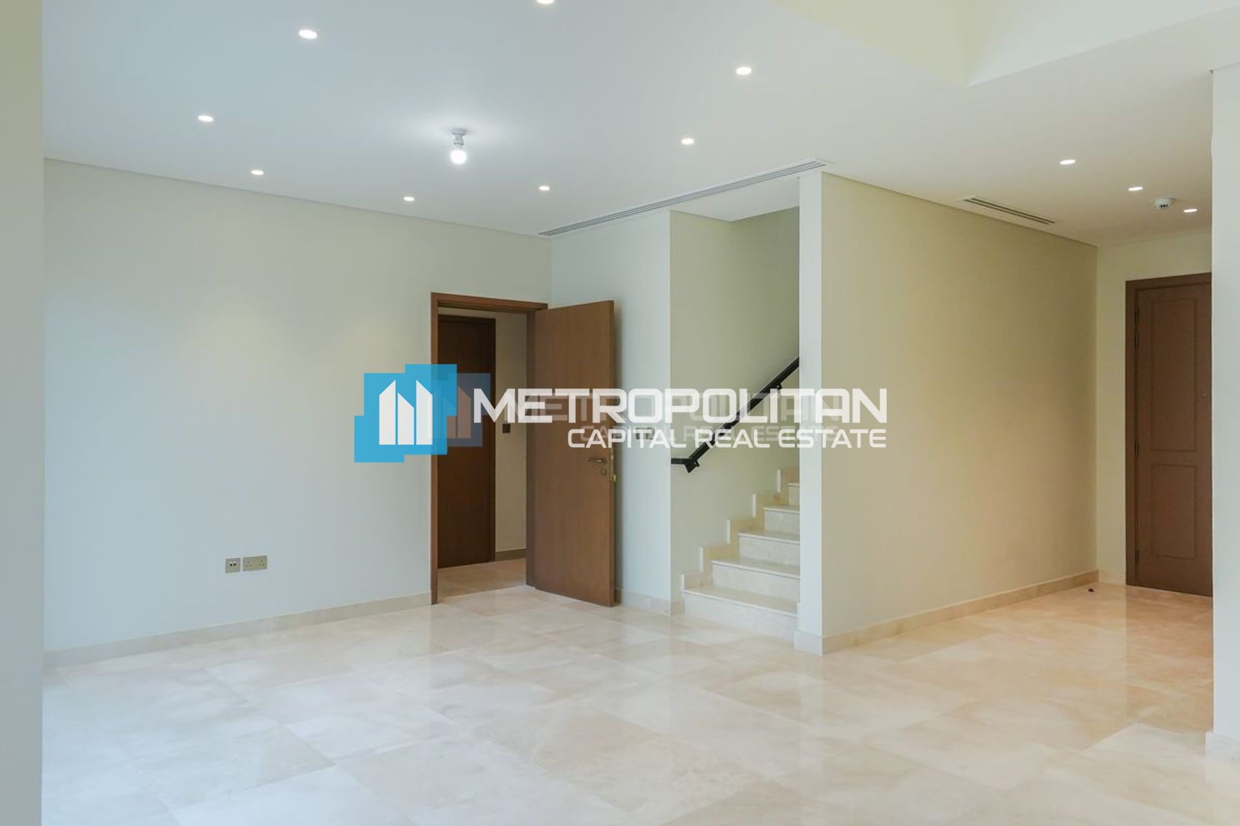 Ready To Move | Brand New | Vacant | Hot Deal