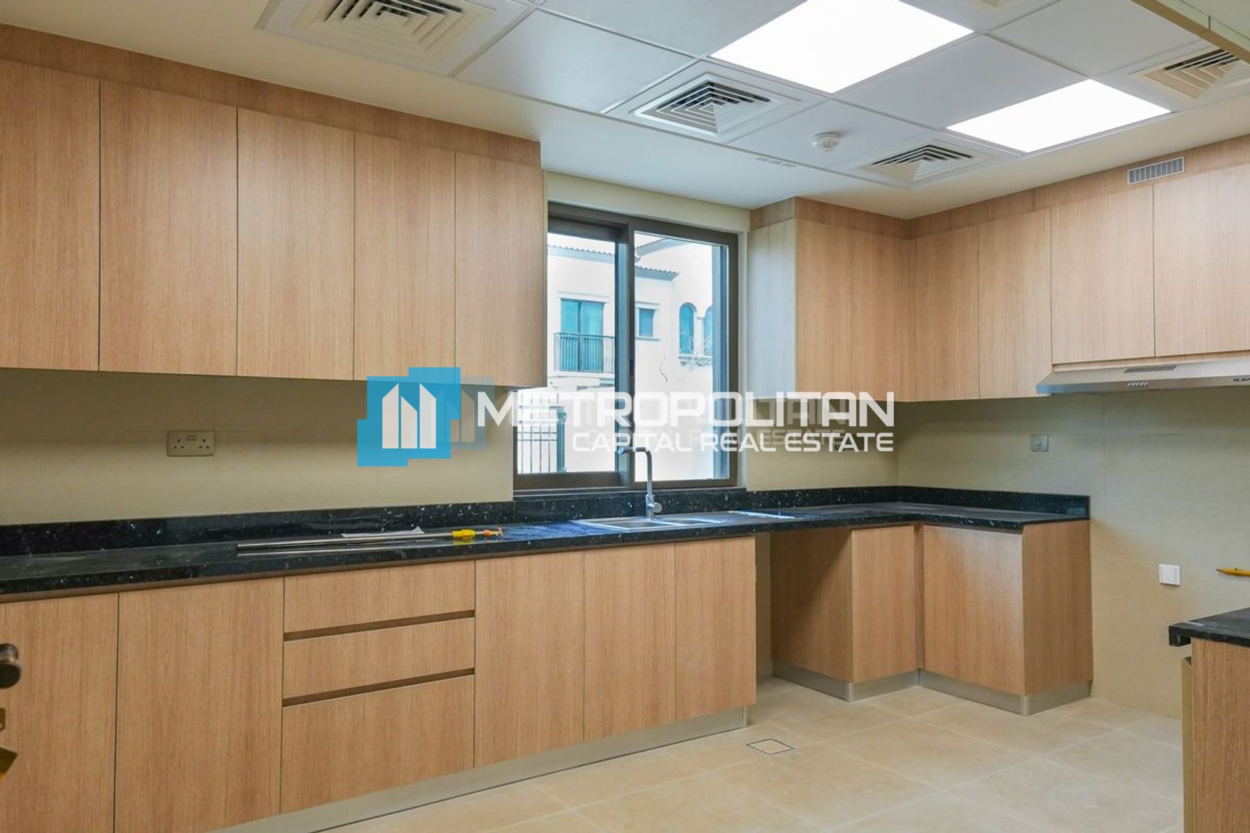 Ready To Move | Brand New | Vacant | Hot Deal
