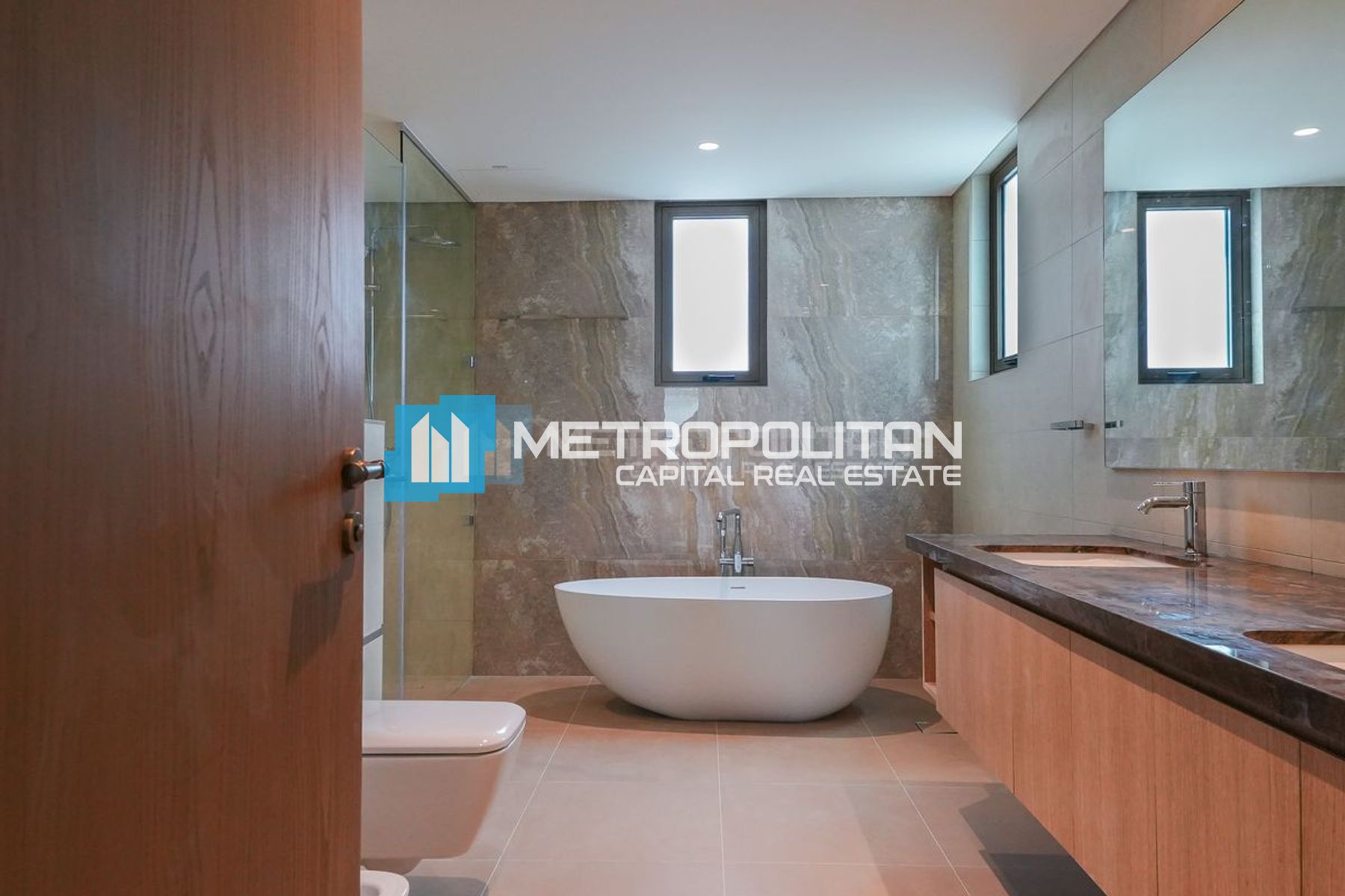 Ready To Move | Brand New | Vacant | Hot Deal