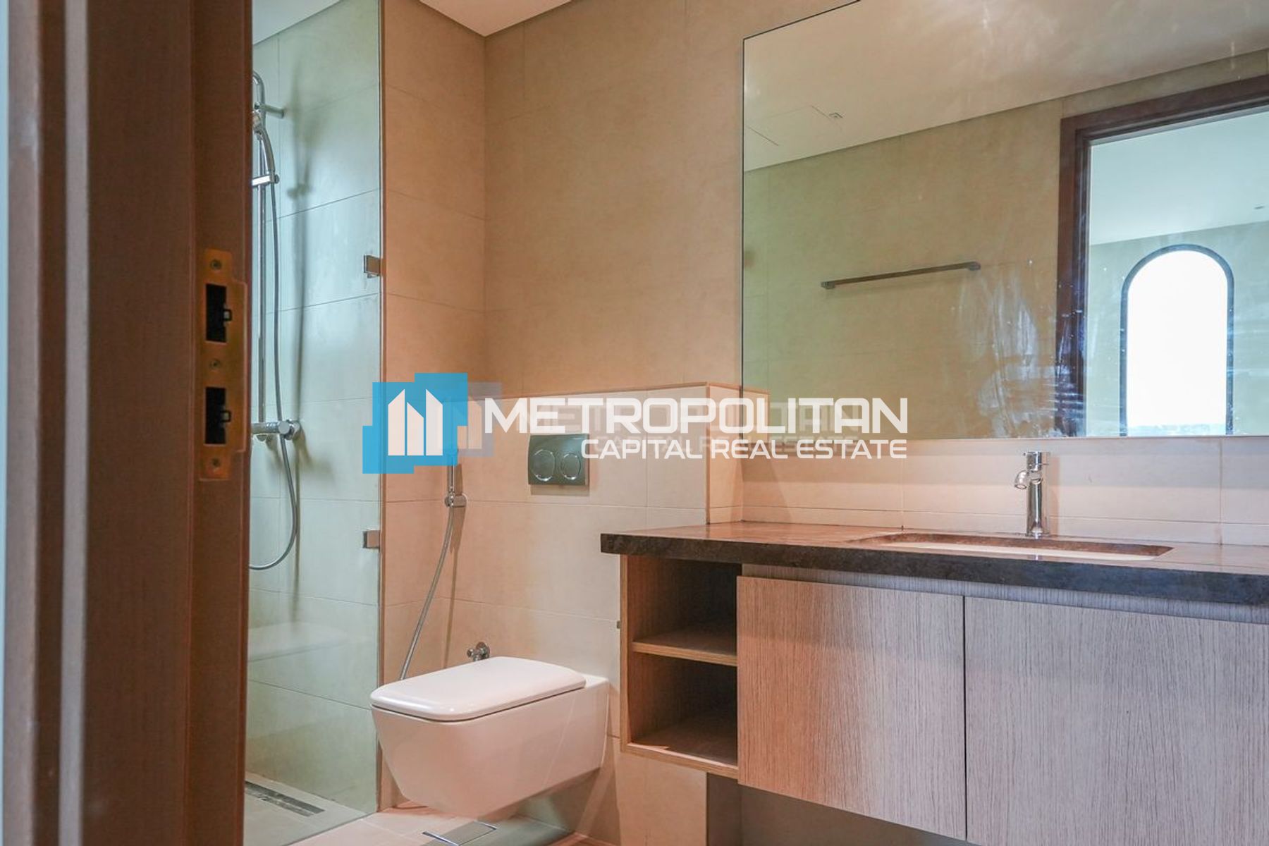 Ready To Move | Brand New | Vacant | Hot Deal