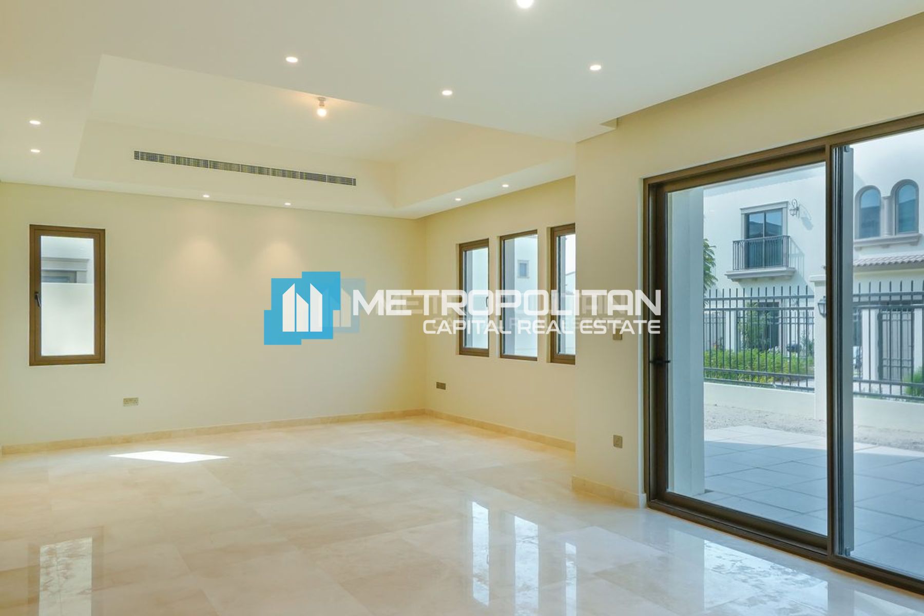 Ready To Move | Brand New | Vacant | Hot Deal