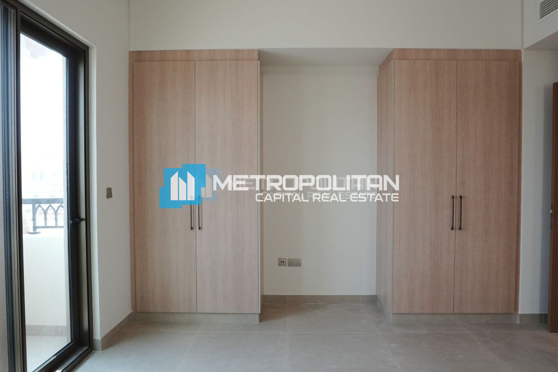 Ready To Move | Brand New | Vacant | Hot Deal