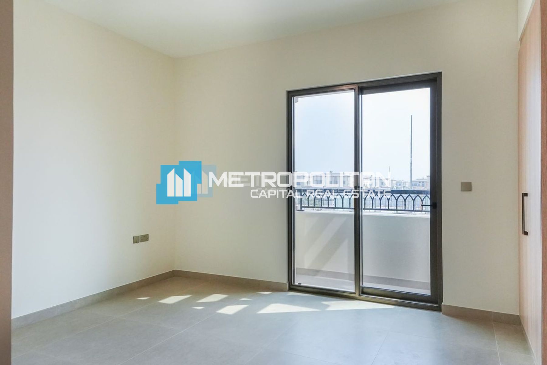 Ready To Move | Brand New | Vacant | Hot Deal