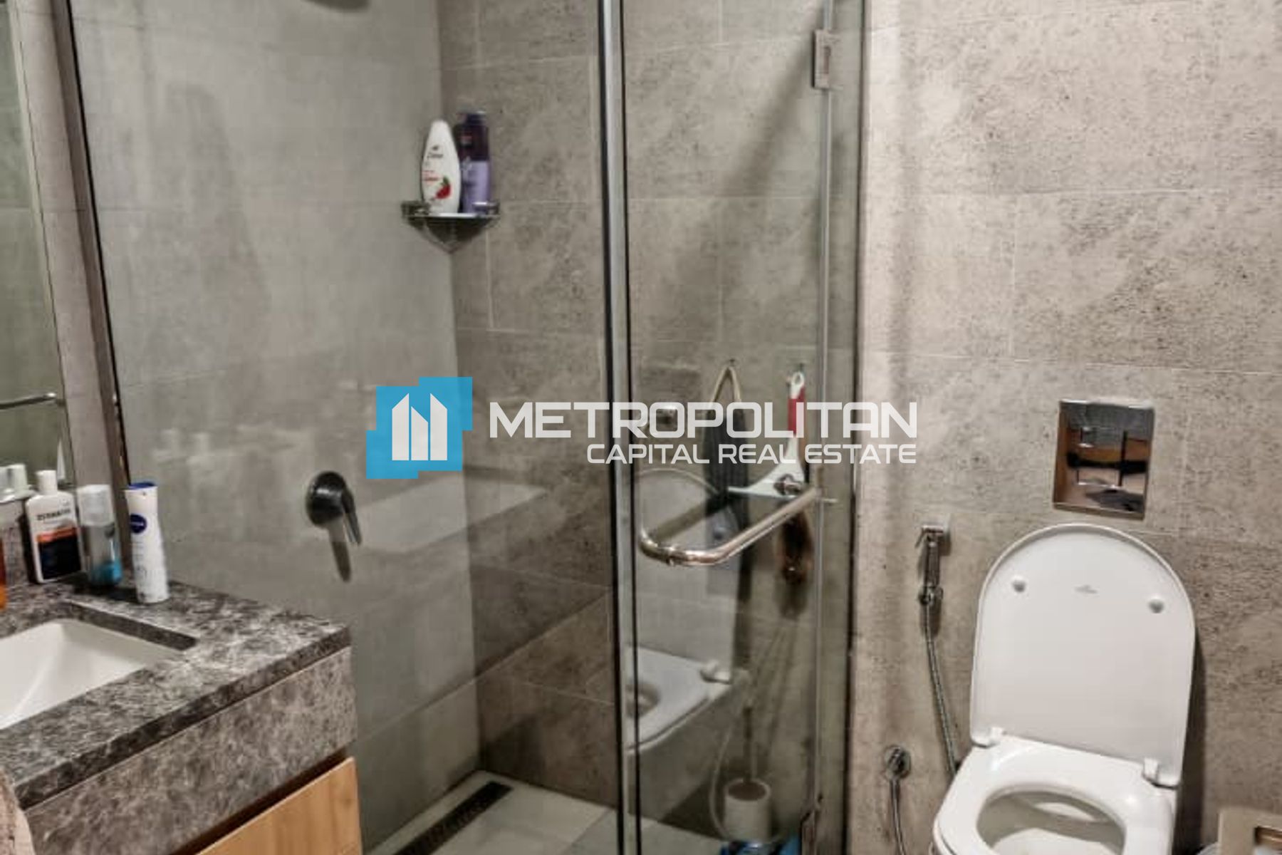 Canal View | Ready To Move | Corner | Unfurnished