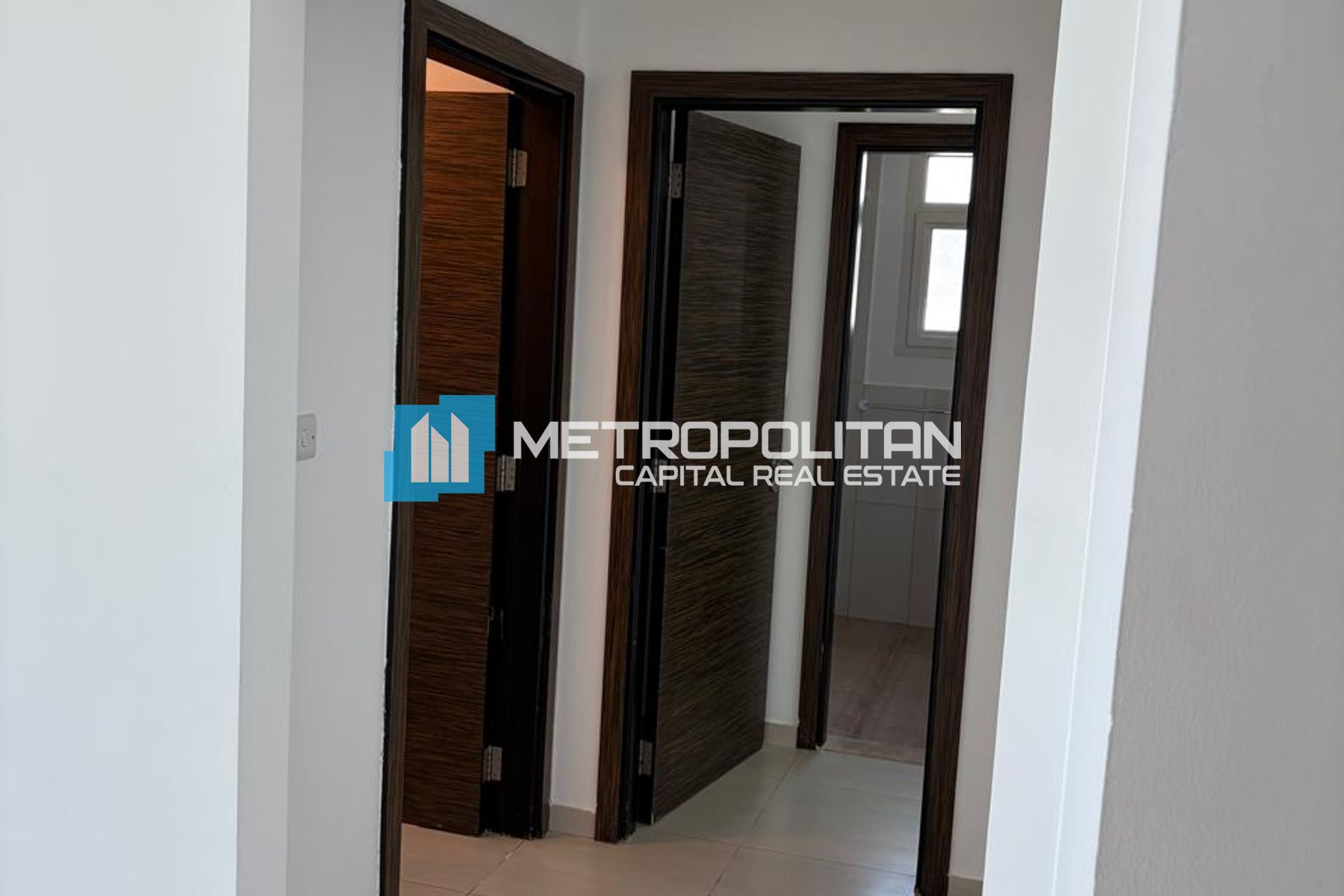 2BR Apartment for Rent in Al Sabeel Building, Al Ghadeer - MCR-8222