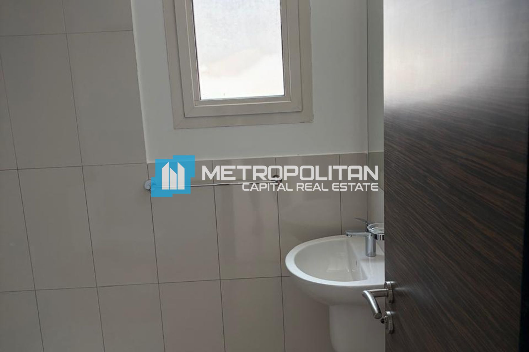 2BR Apartment for Rent in Al Sabeel Building, Al Ghadeer - MCR-8222