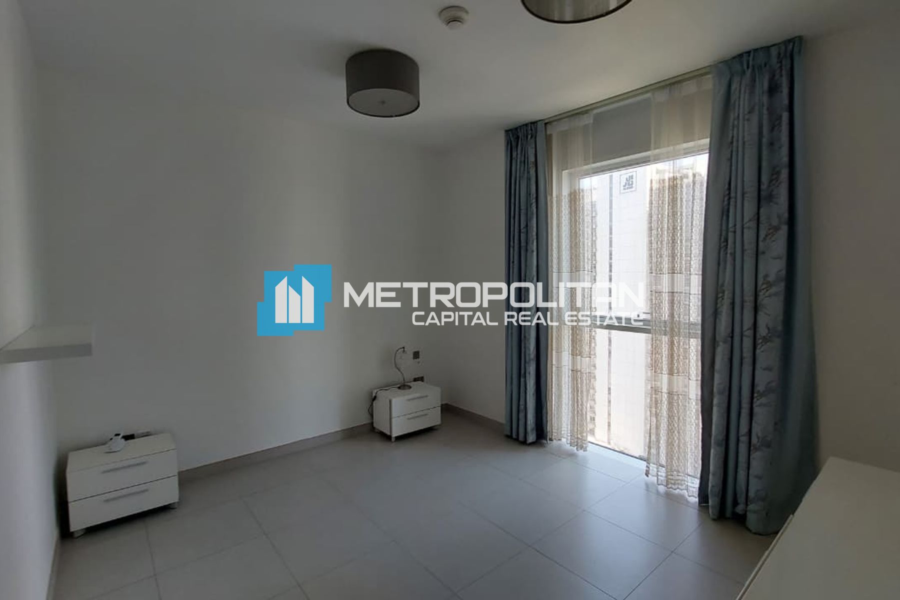 Partial Mangrove View | Balcony | Prime Location