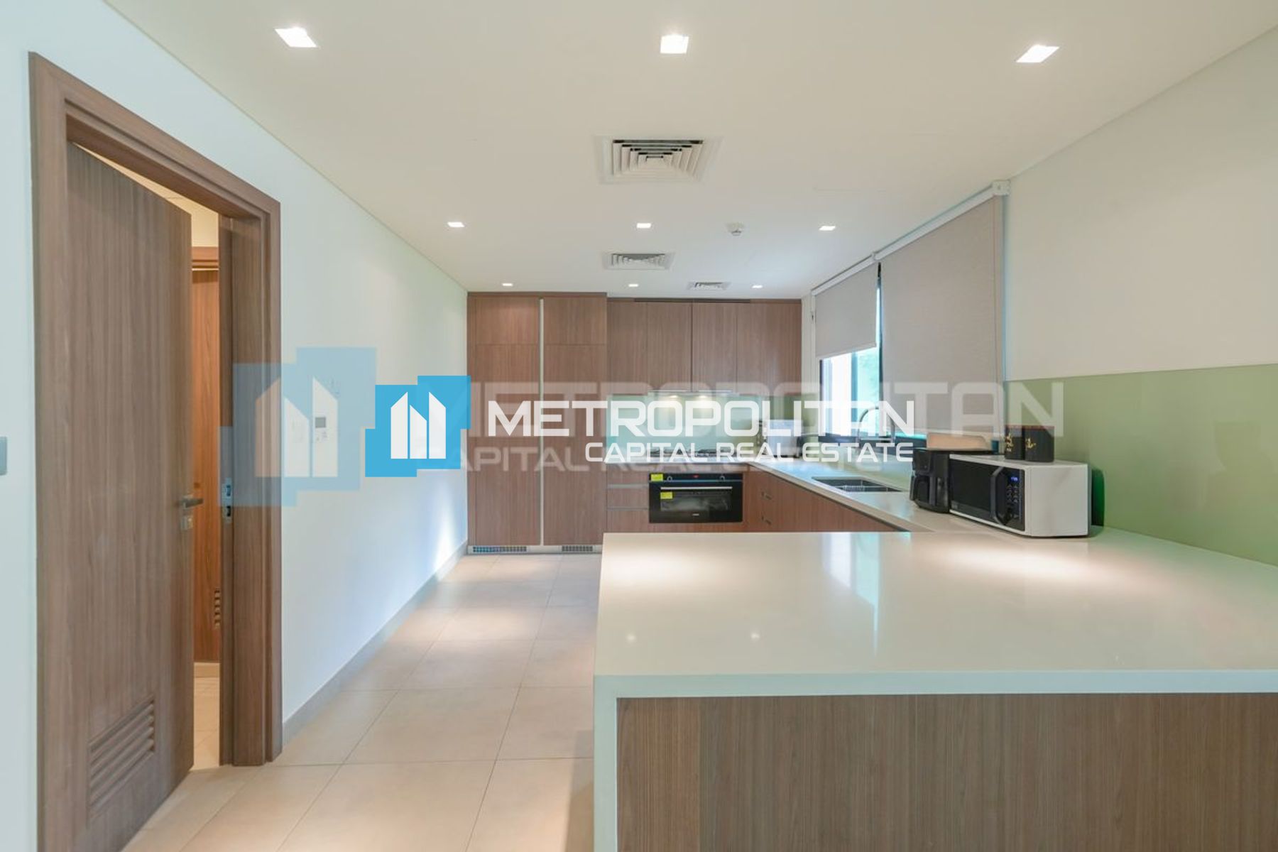 3 BR with Maids | Study Room | Prime Location