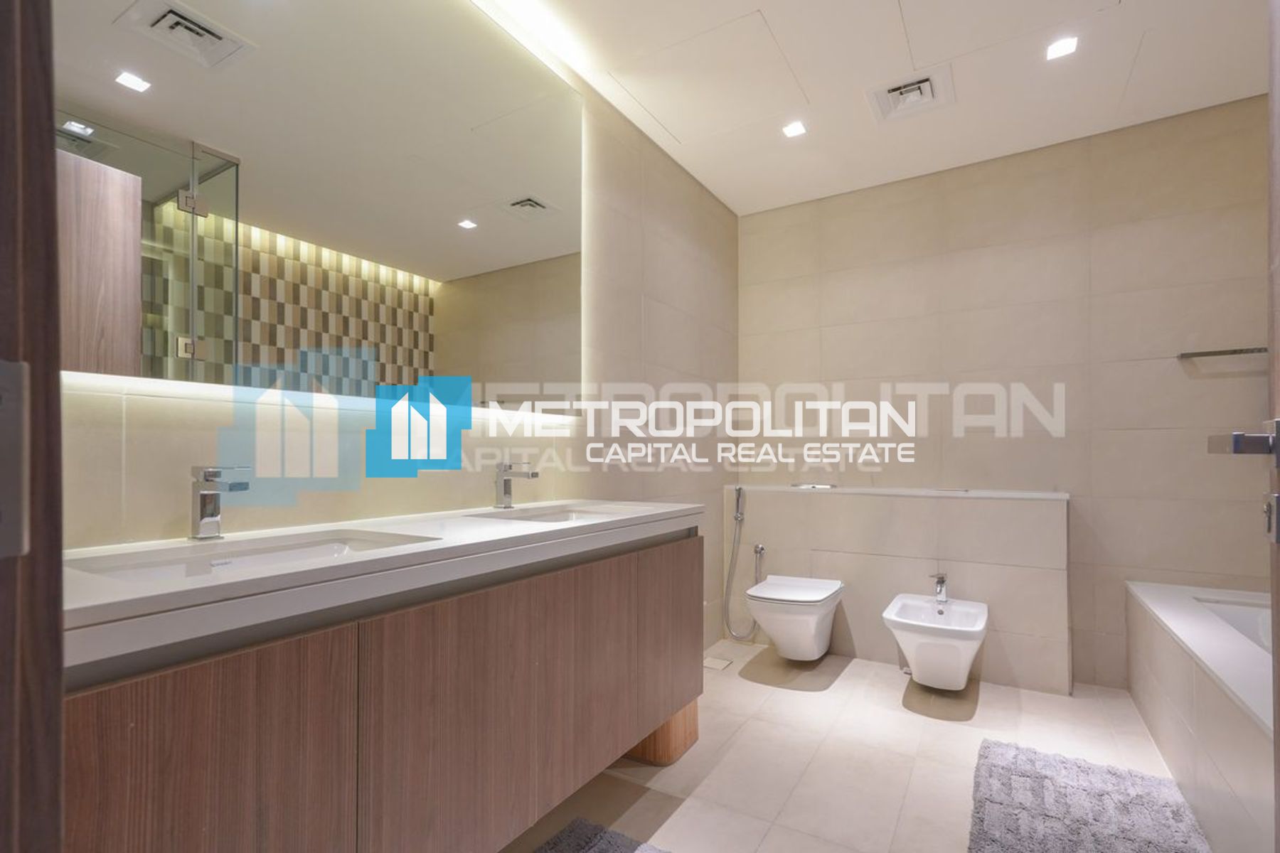 3 BR with Maids | Study Room | Prime Location