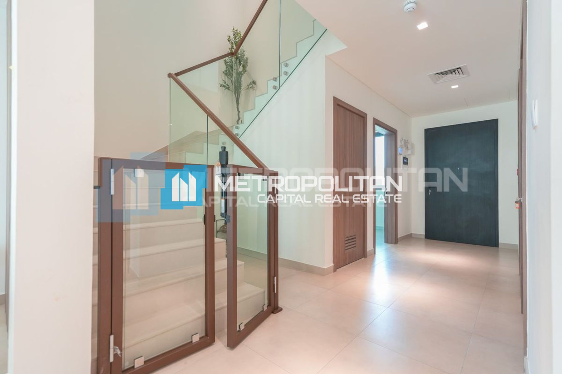 3 BR with Maids | Study Room | Prime Location