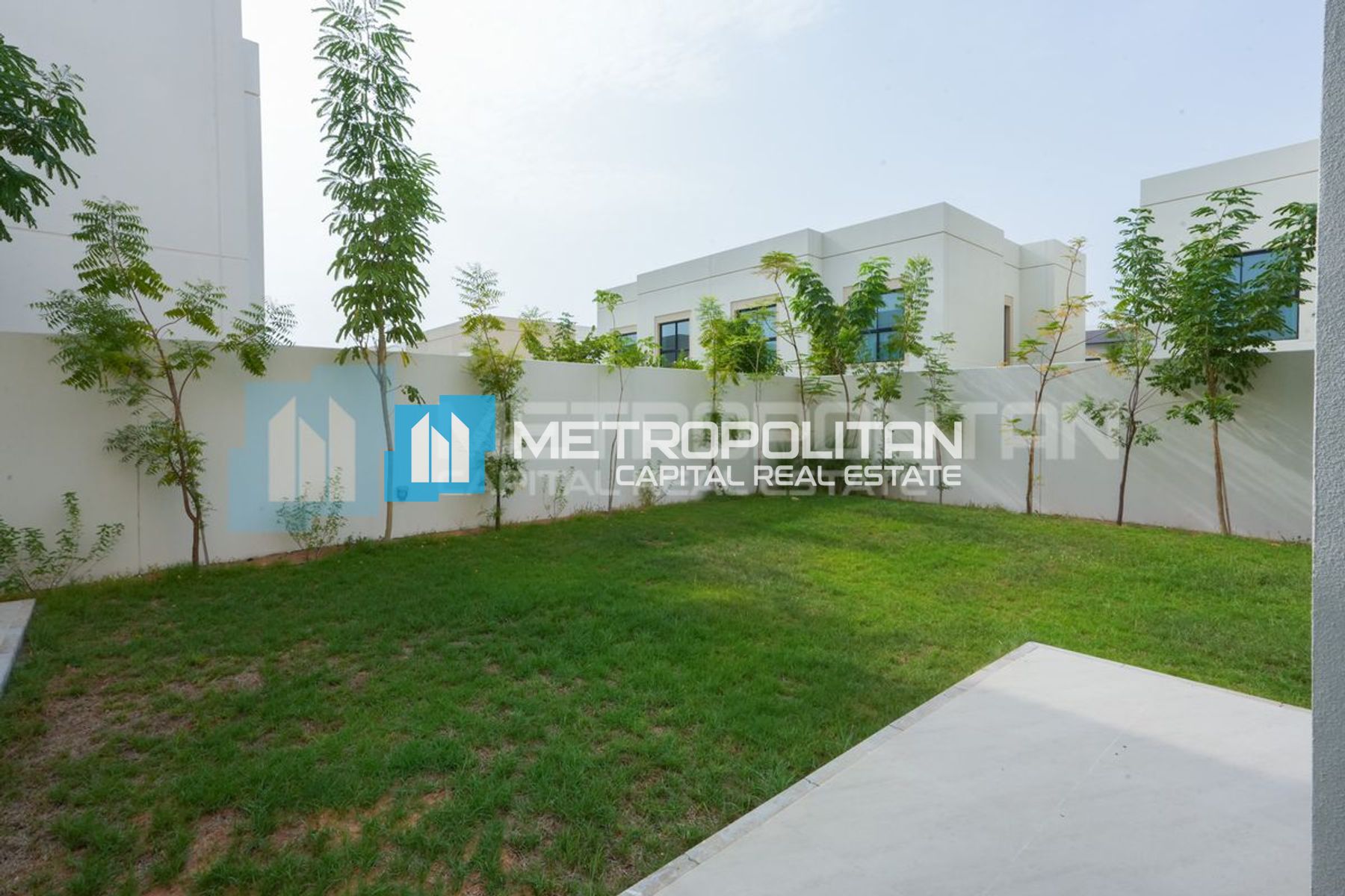 3 BR with Maids | Study Room | Prime Location