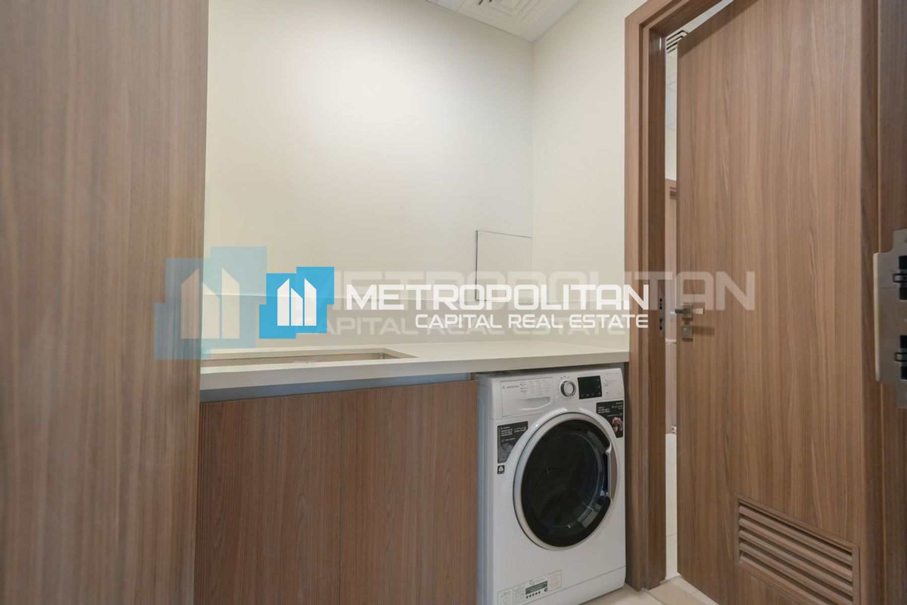 3 BR with Maids | Study Room | Prime Location