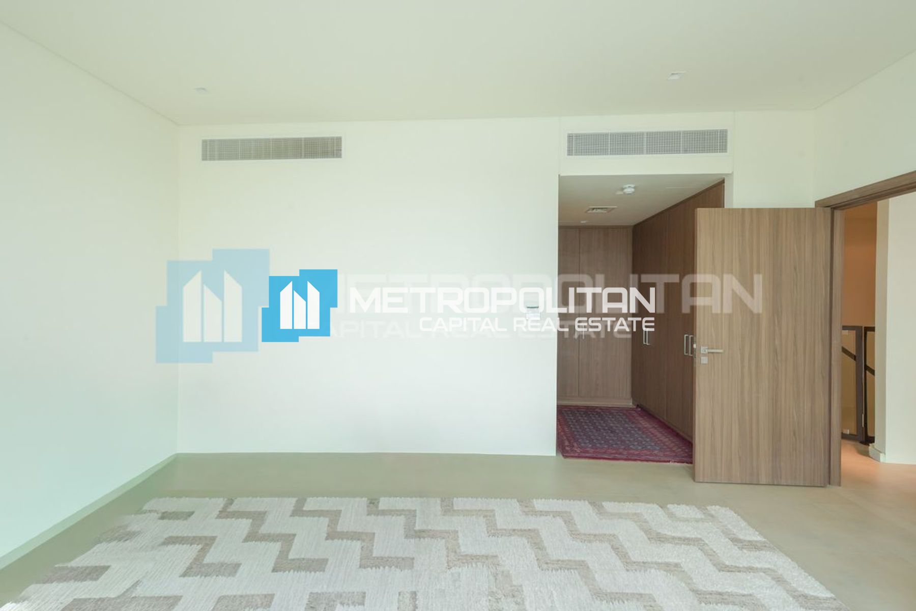 3 BR with Maids | Study Room | Prime Location