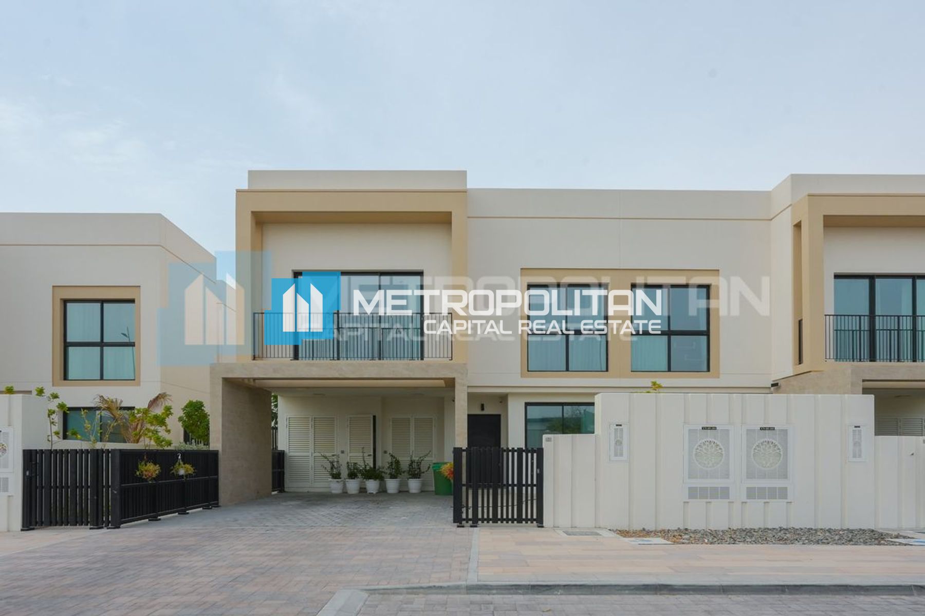 3 BR with Maids | Study Room | Prime Location