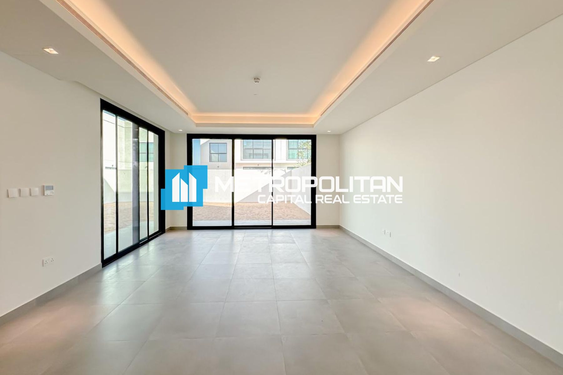 3 BR with Maids | Study Room | Prime Location