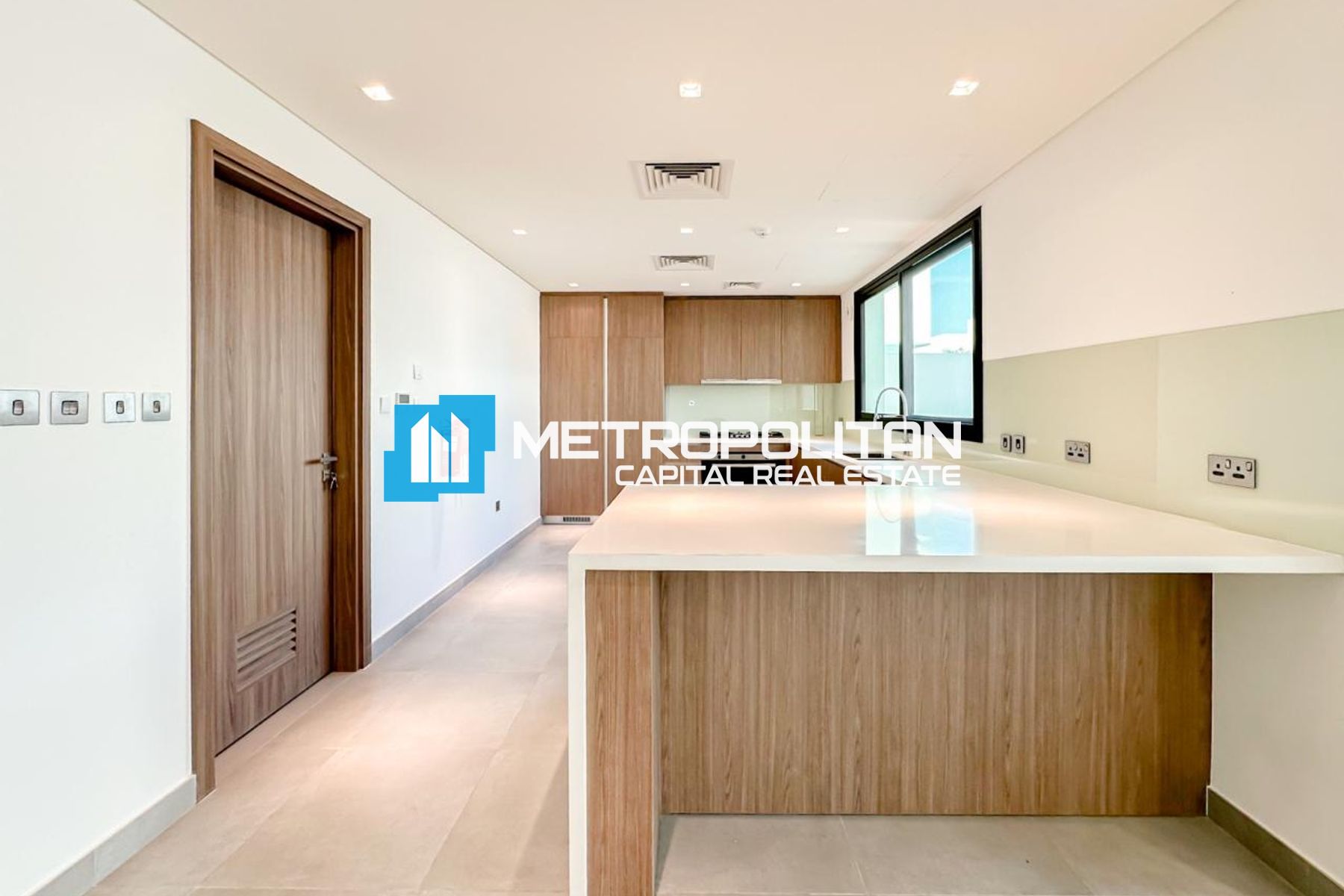 3 BR with Maids | Study Room | Prime Location