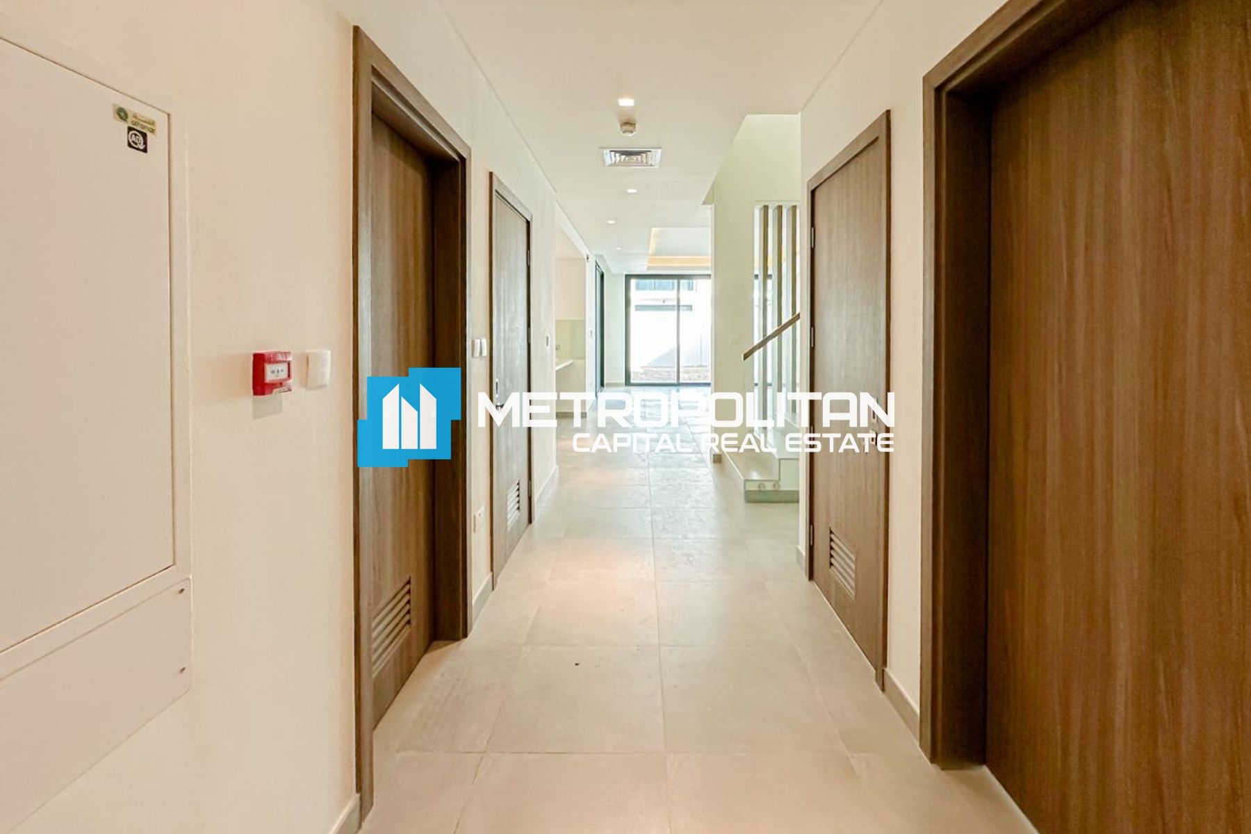 3 BR with Maids | Study Room | Prime Location