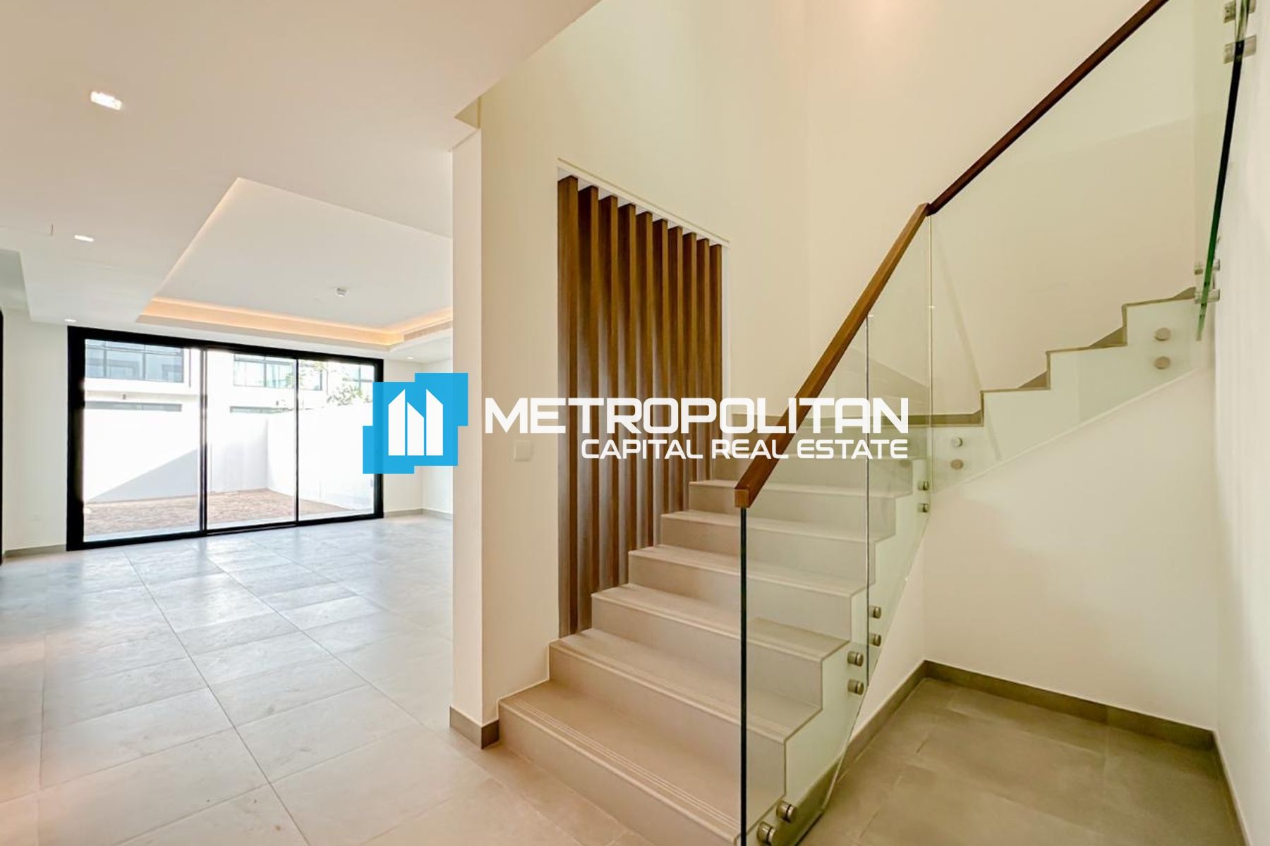 3 BR with Maids | Study Room | Prime Location