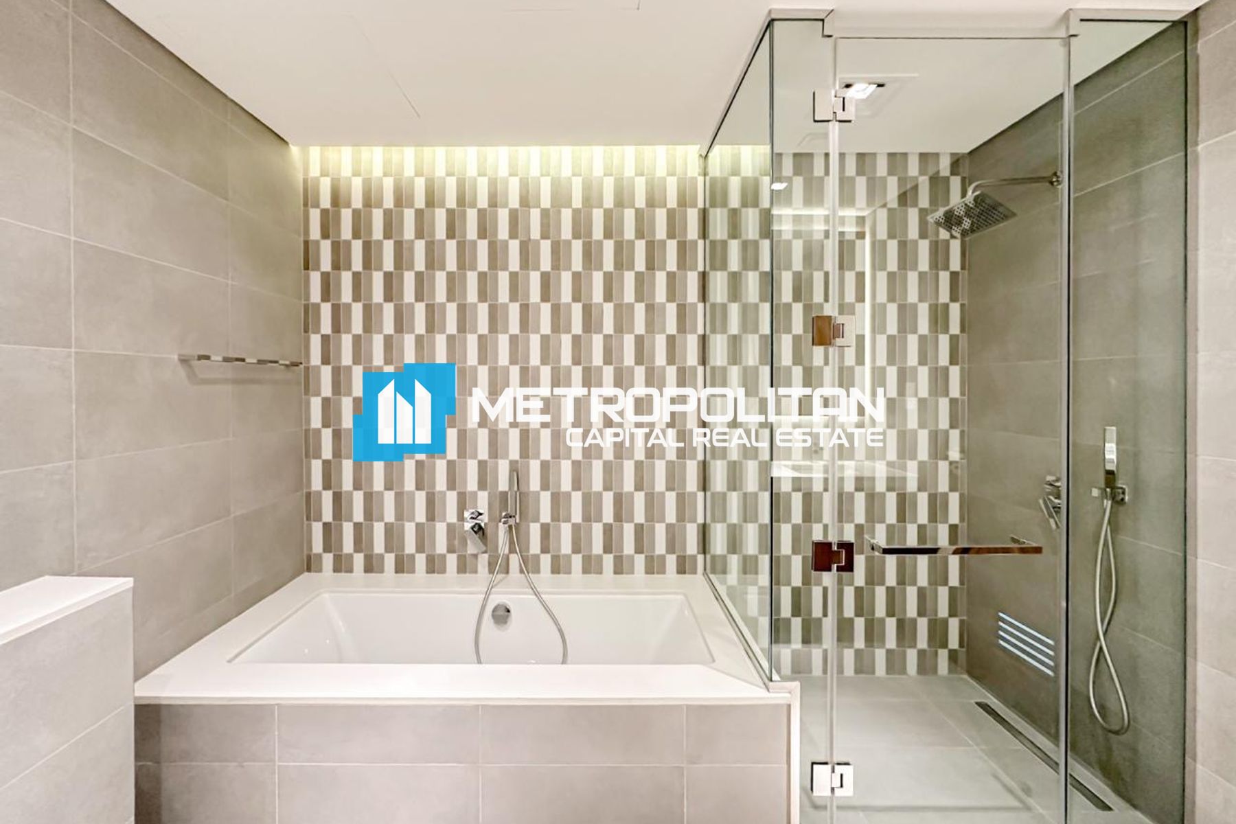 3 BR with Maids | Study Room | Prime Location