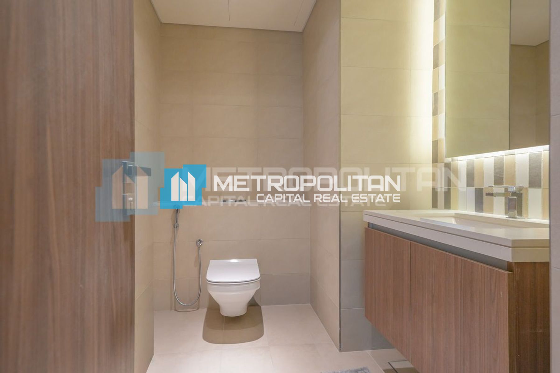 3 BR with Maids | Study Room | Prime Location