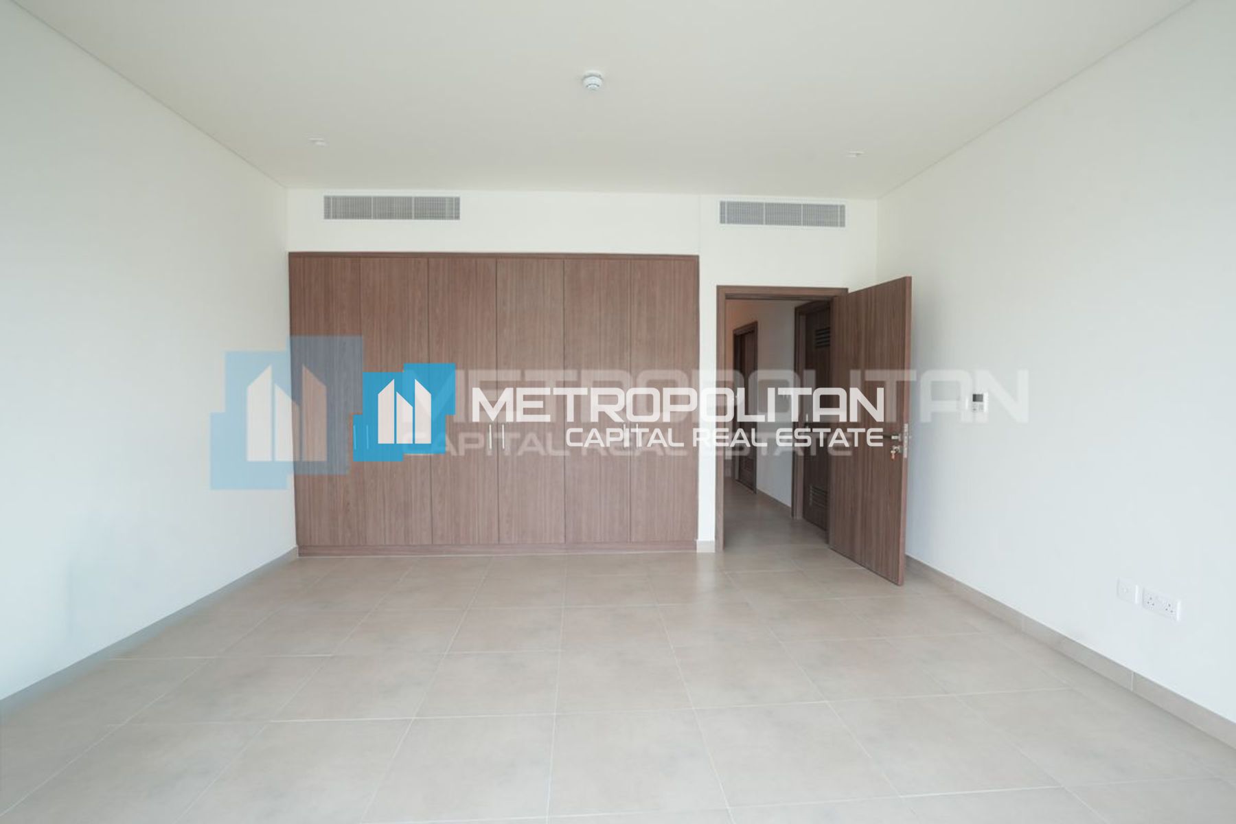 3 BR with Maids | Study Room | Prime Location