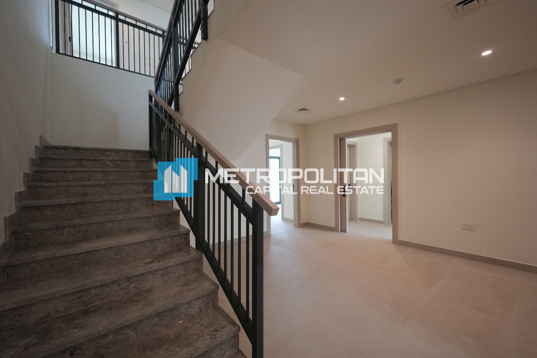 6 BR Branded New | Prime Location | Corner Unit