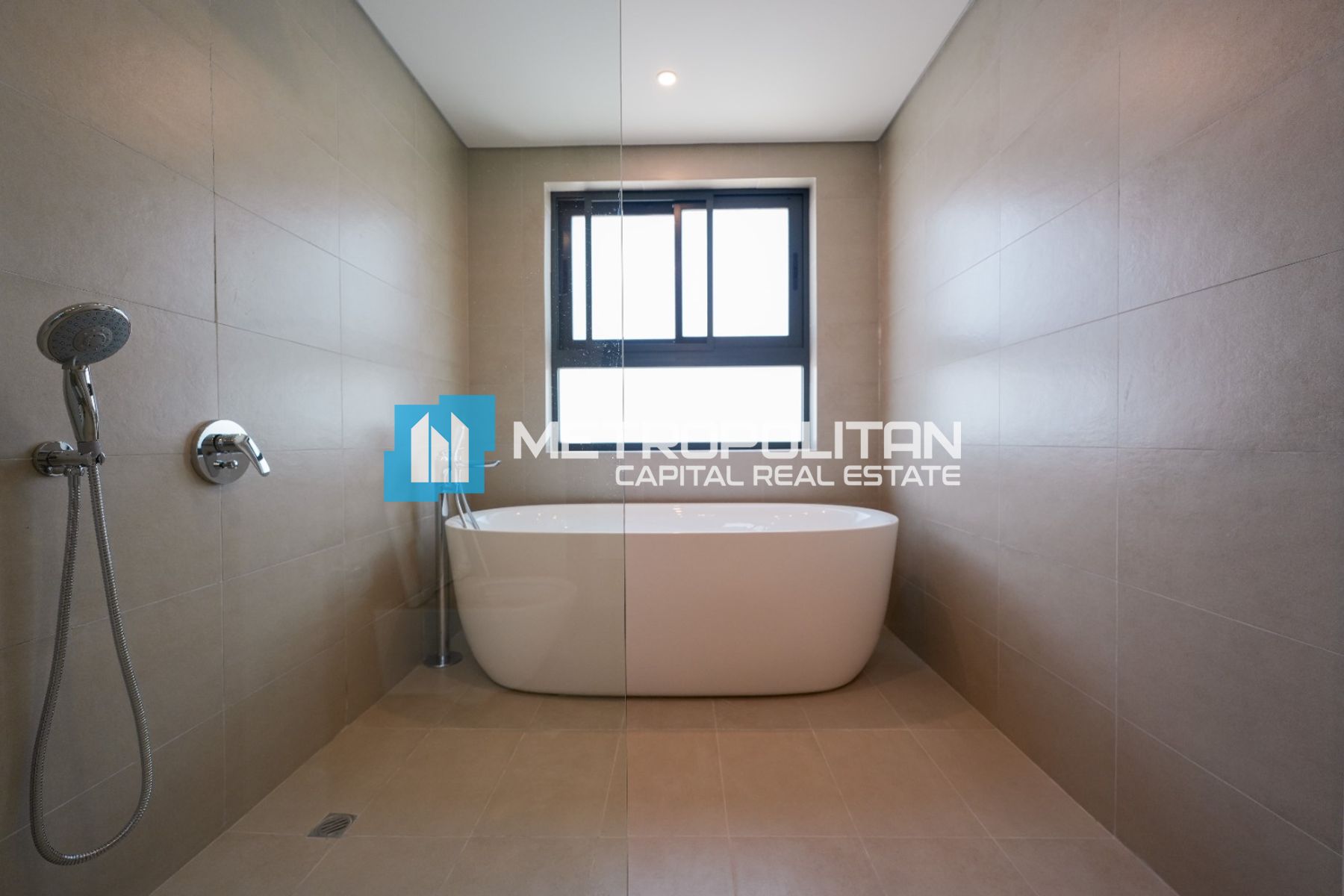 6 BR Branded New | Prime Location | Corner Unit