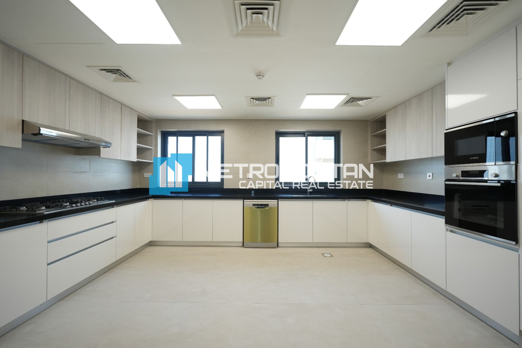 6BR Villa for Rent in Fay Al Reeman 1, Al Shamkha - MCR-8230
