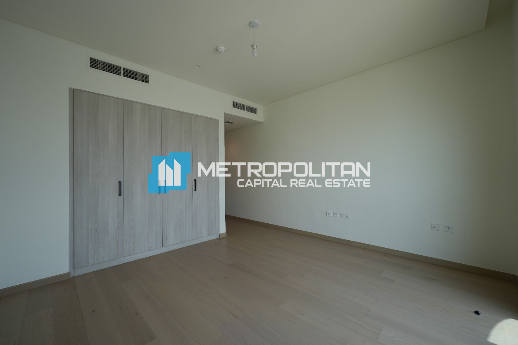 6BR Villa for Rent in Fay Al Reeman 1, Al Shamkha - MCR-8230
