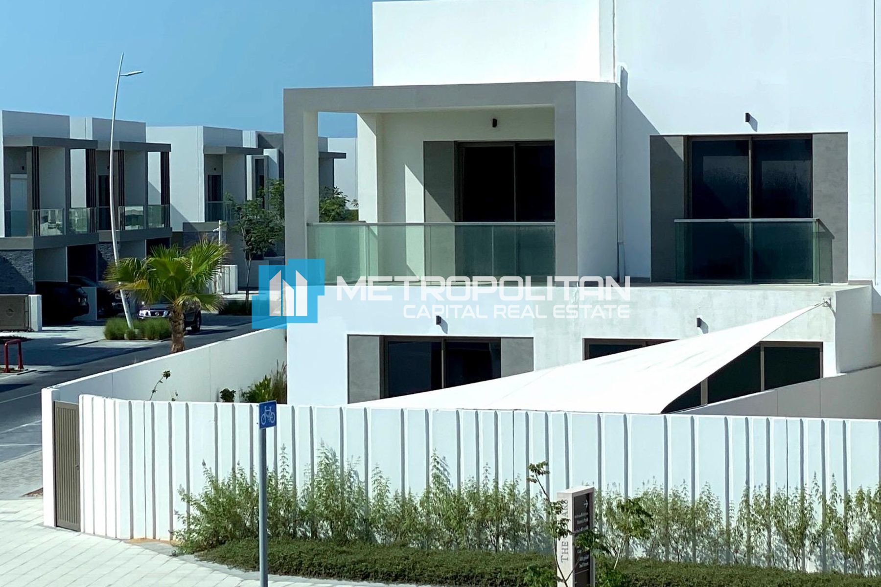 Upgrade Layout | Ready To Move | 3BHK +Maid Room