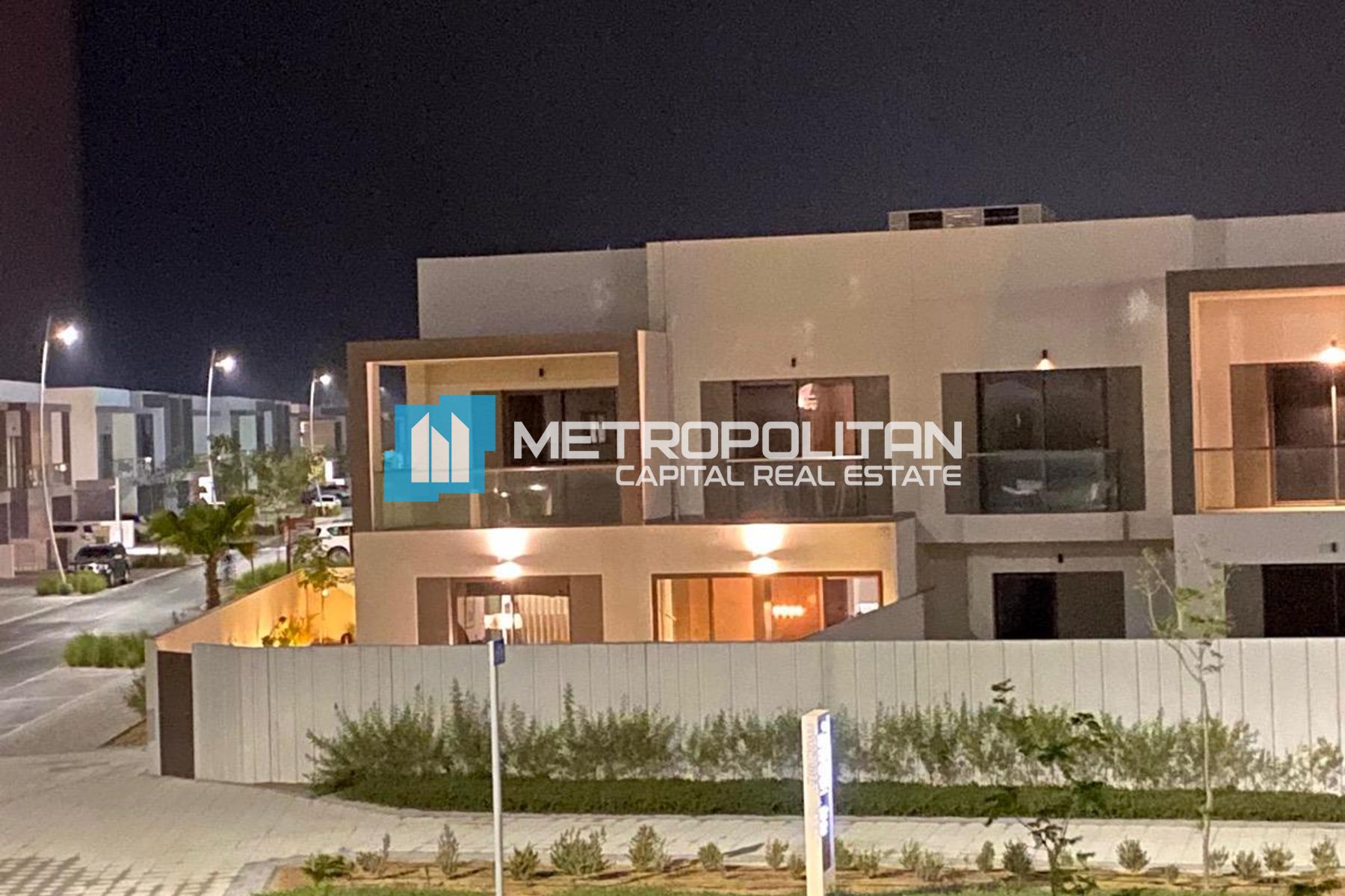 Upgrade Layout | Ready To Move | 3BHK +Maid Room