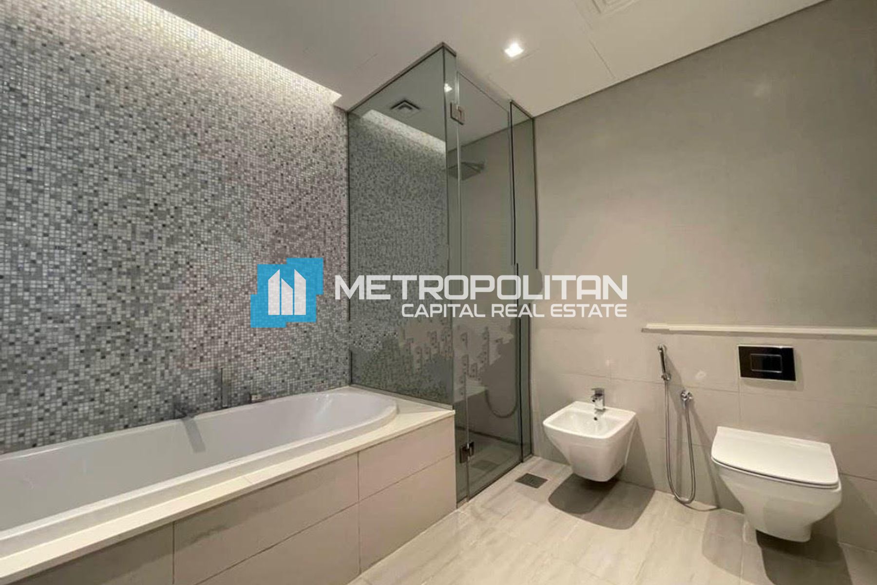 Upgrade Layout | Ready To Move | 3BHK +Maid Room