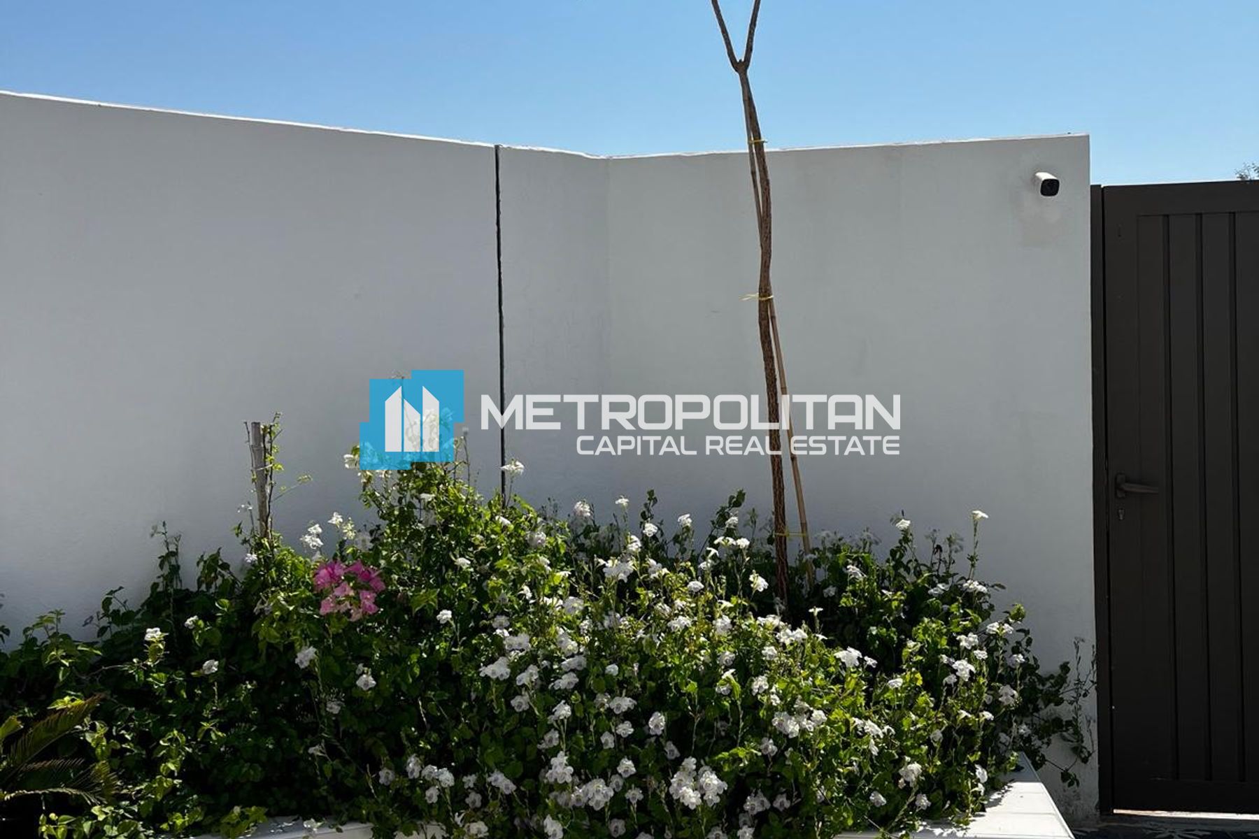 Upgrade Layout | Ready To Move | 3BHK +Maid Room